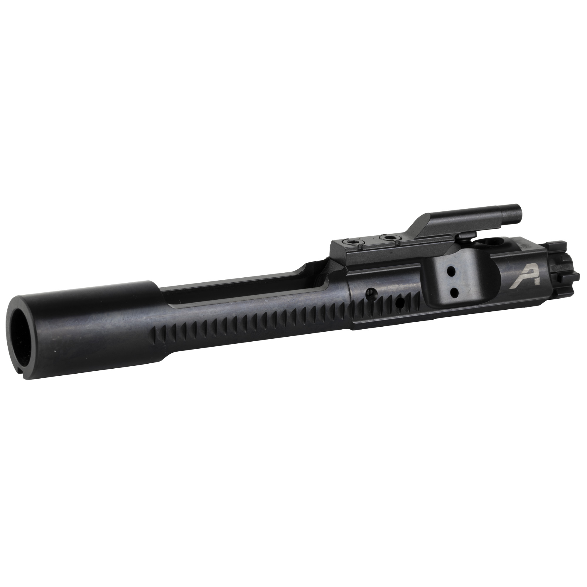 Aero Precision Bolt Carrier Group – Black