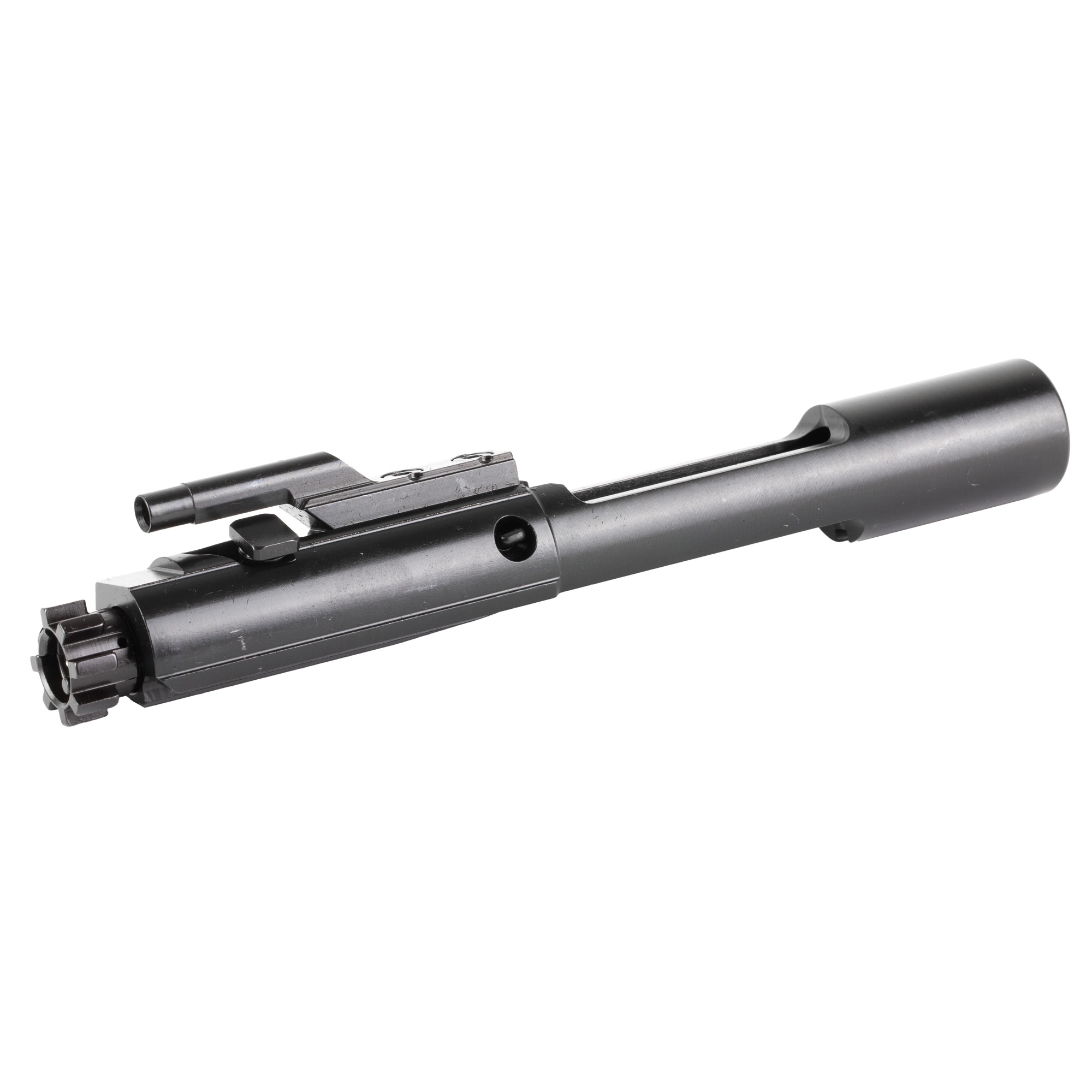 Aero Precision Bolt Carrier Group – Black