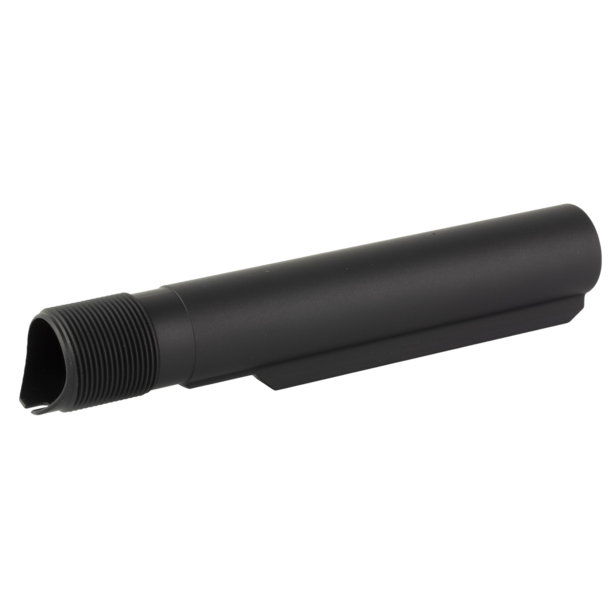 Aero Precision Enhanced Carbine Buffer Tube AR15 – Black