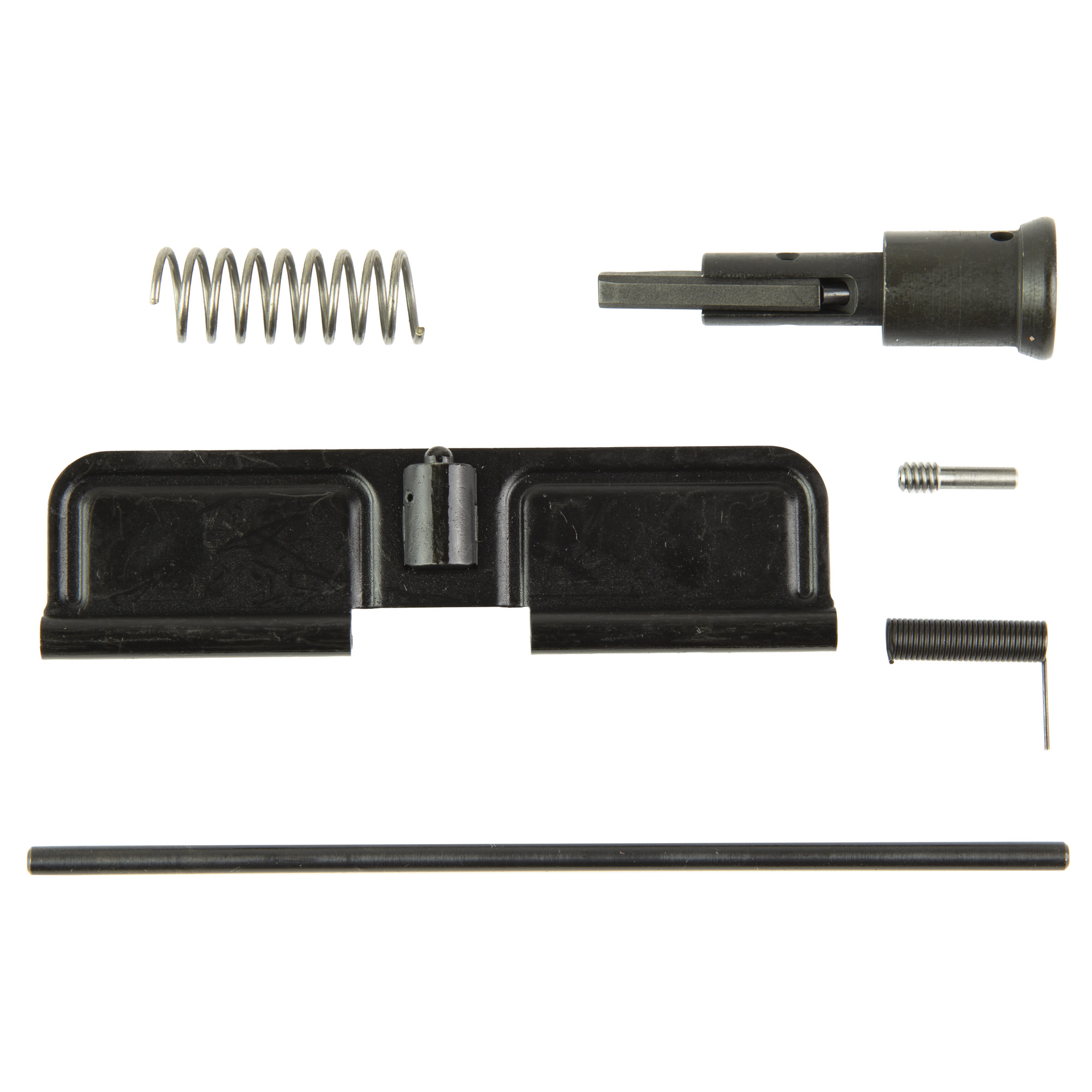 Aero Precision Upper Parts Kit – Black