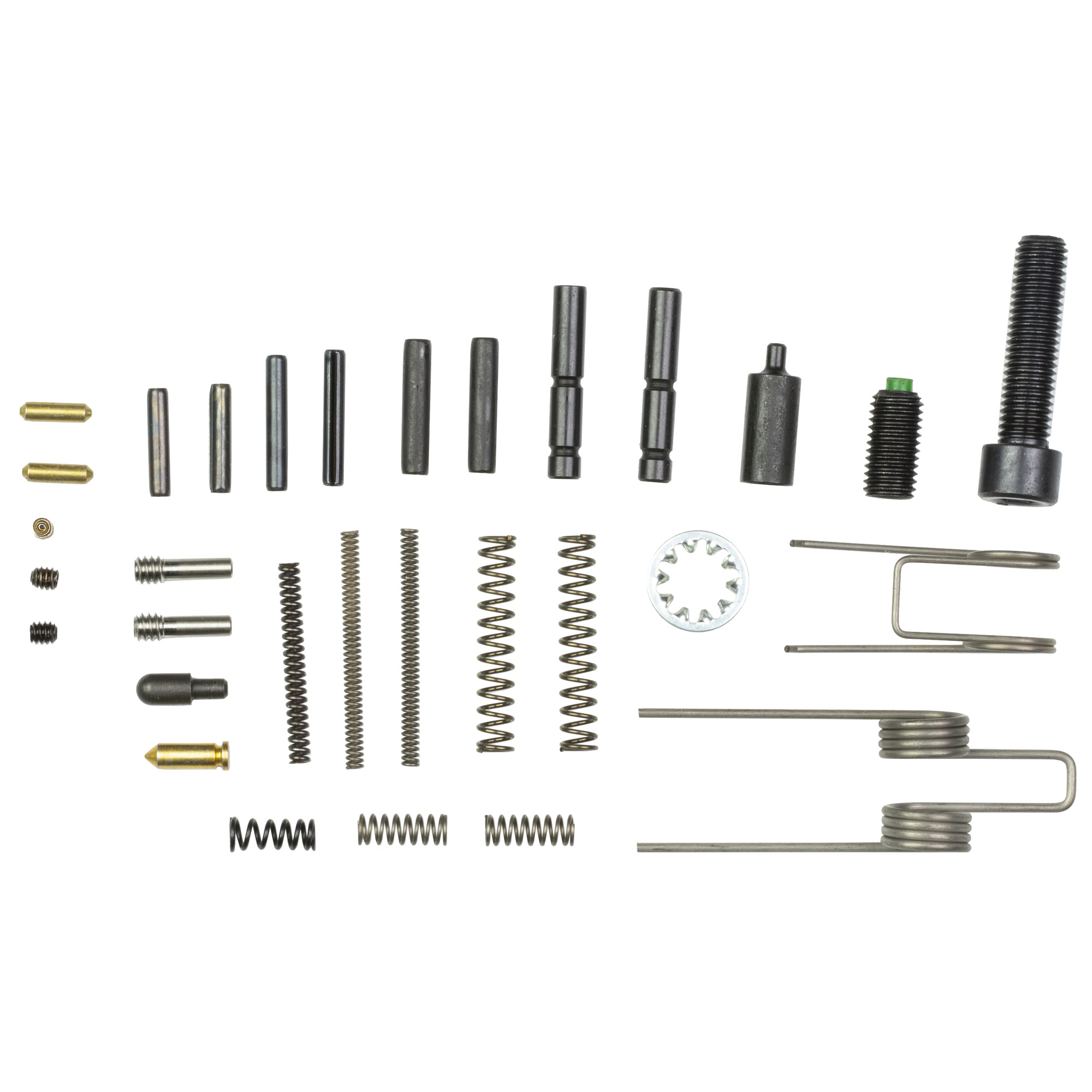 Aero Precision Field Repair Kit