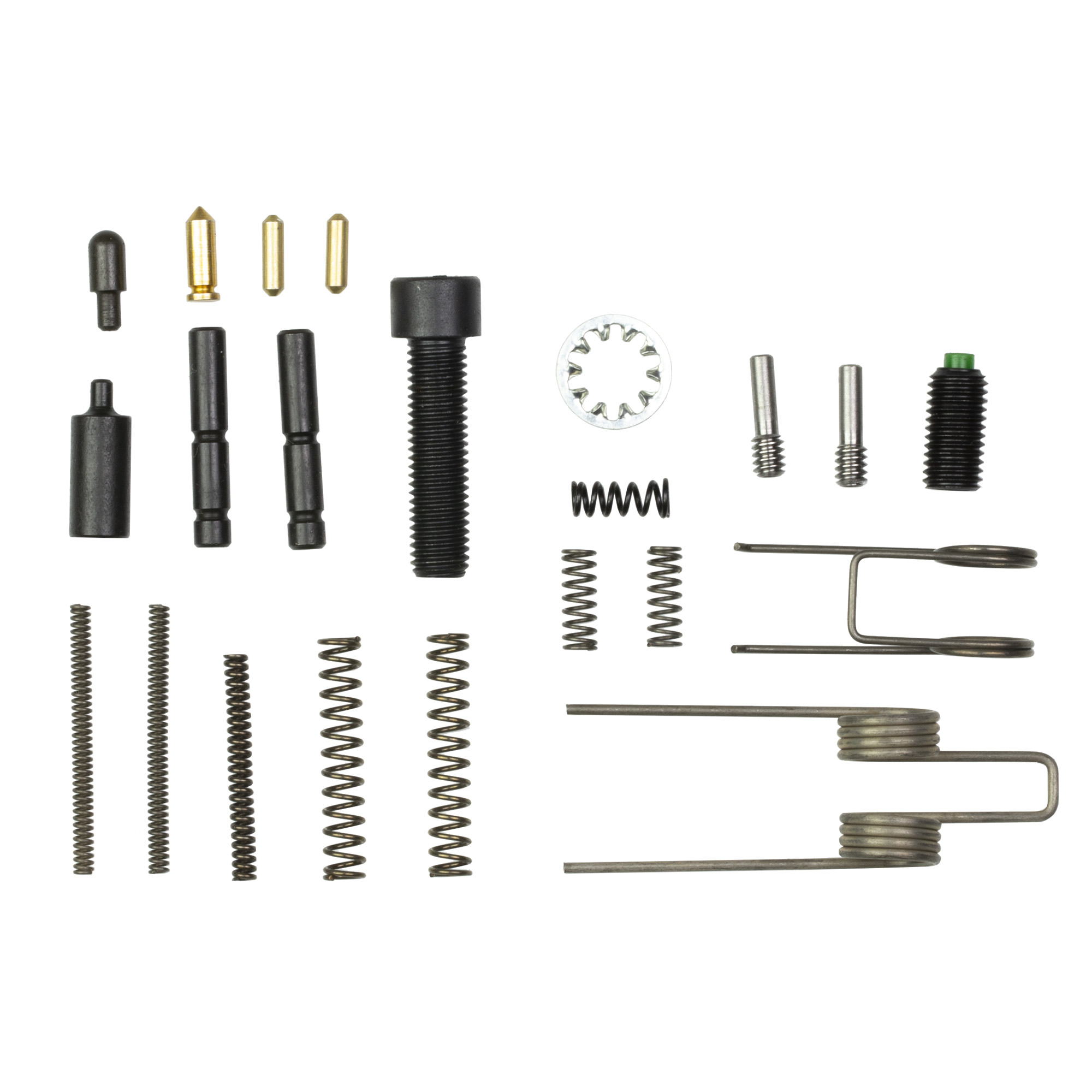 Aero Precision Field Repair Kit