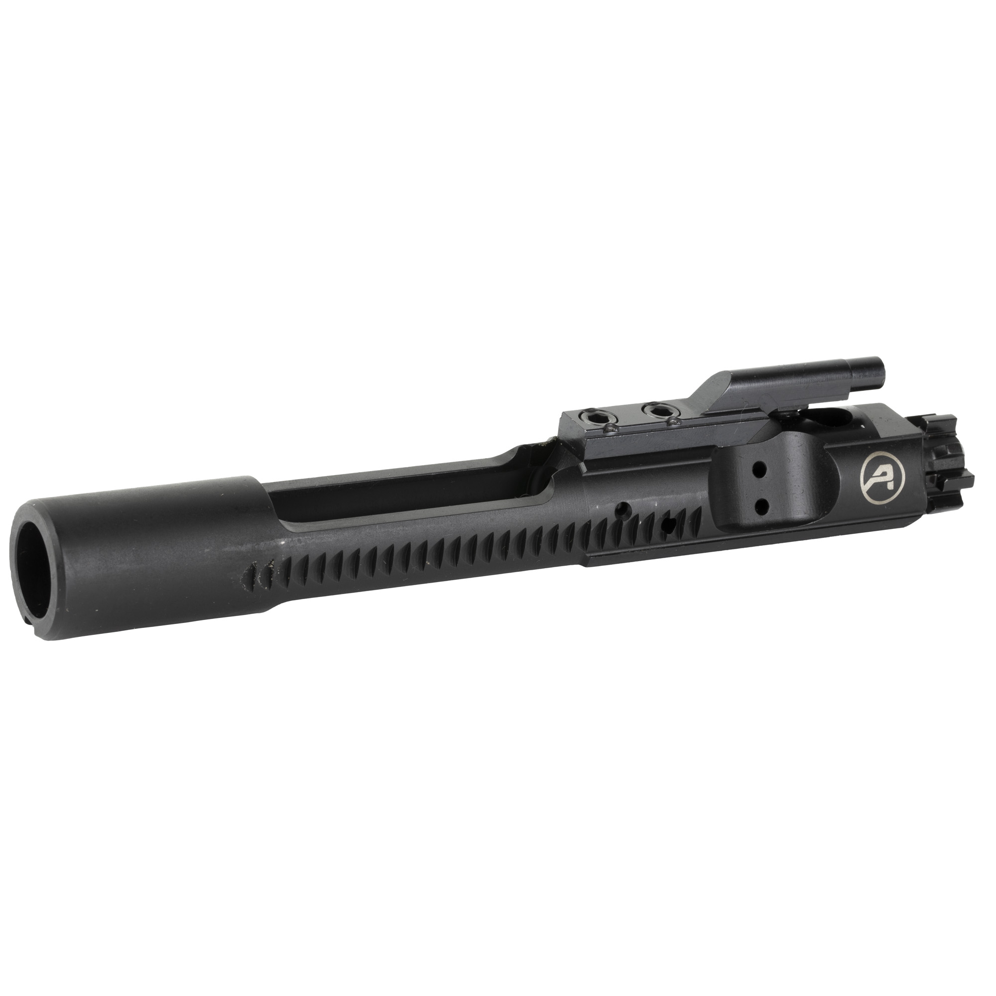 Aero Precision PRO Series BCG Bolt Carrier Group – Black