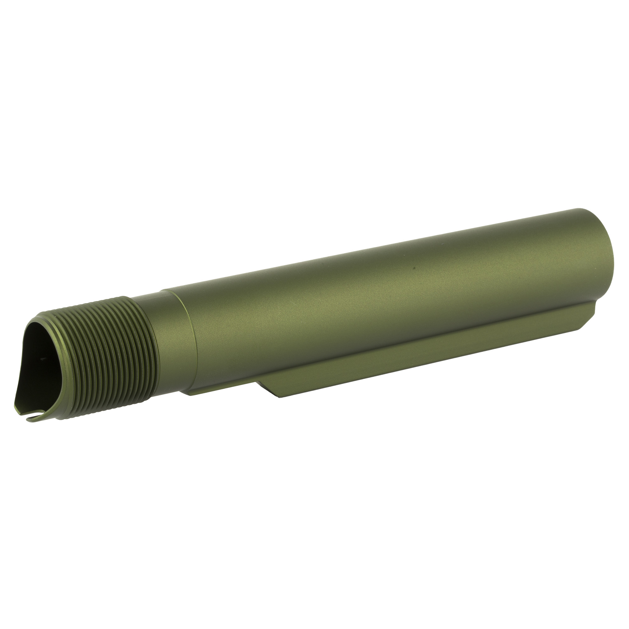 Aero Precision Enhanced Carbine Buffer Tube AR15 – Olive Drab Green