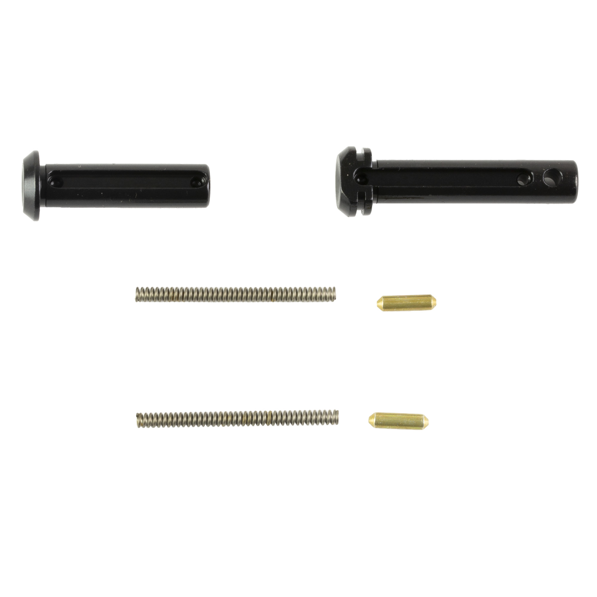 Aero Precision EZ Install Takedown Pins – Black