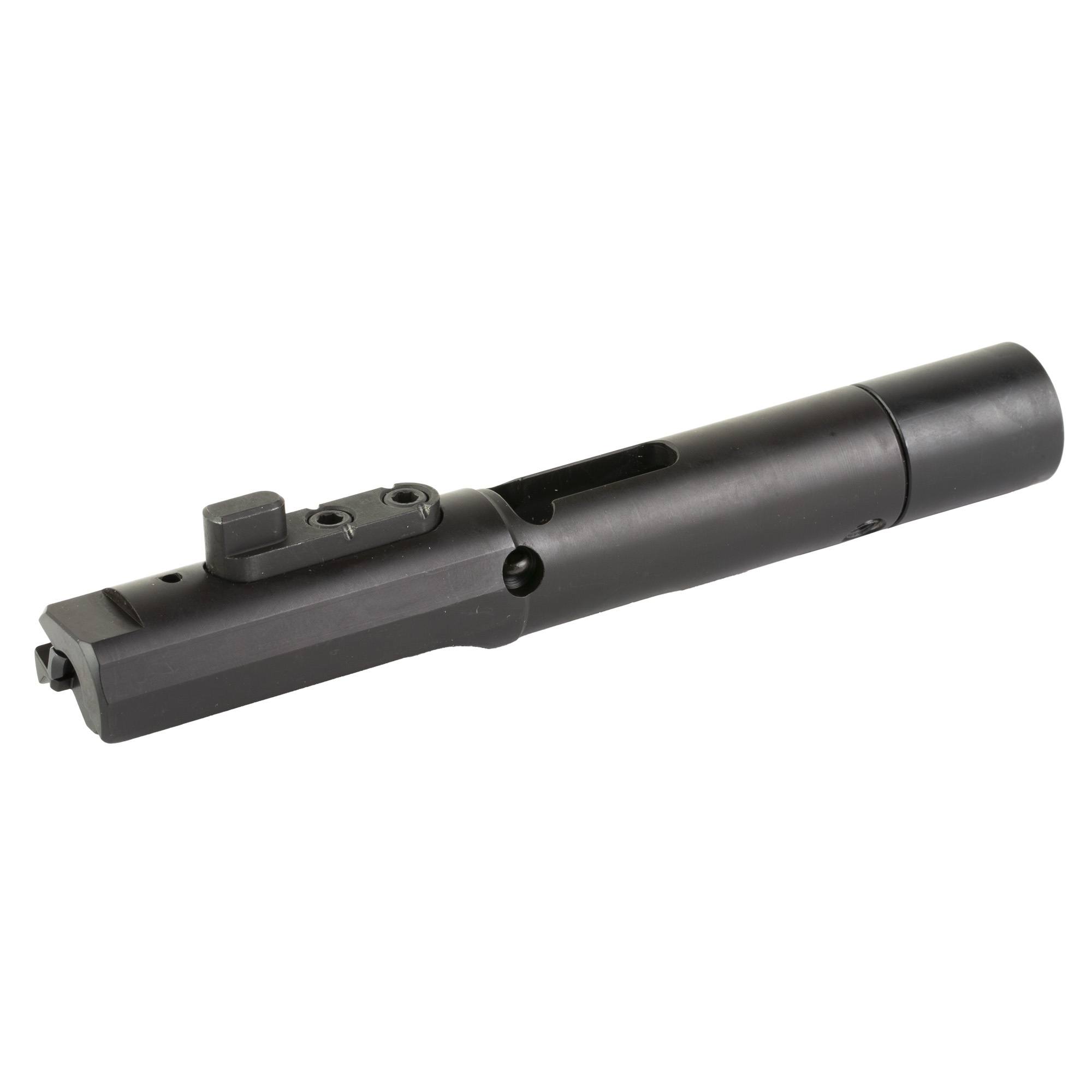 Aero Precision Bolt Carrier Group – Black