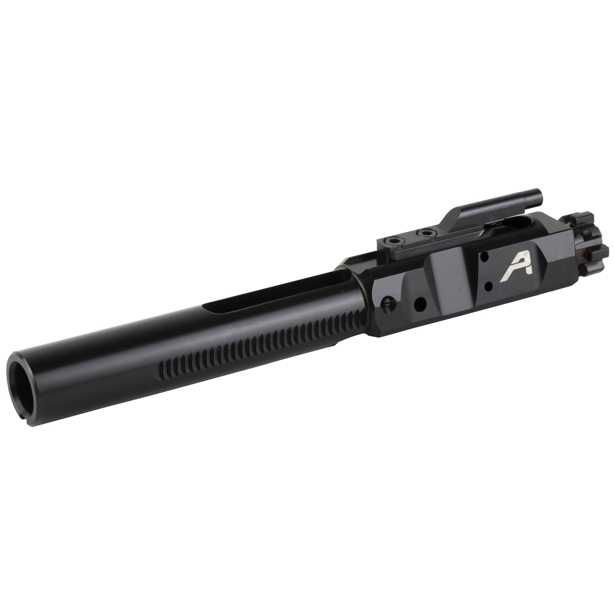 Aero Precision Bolt Carrier Group – Black