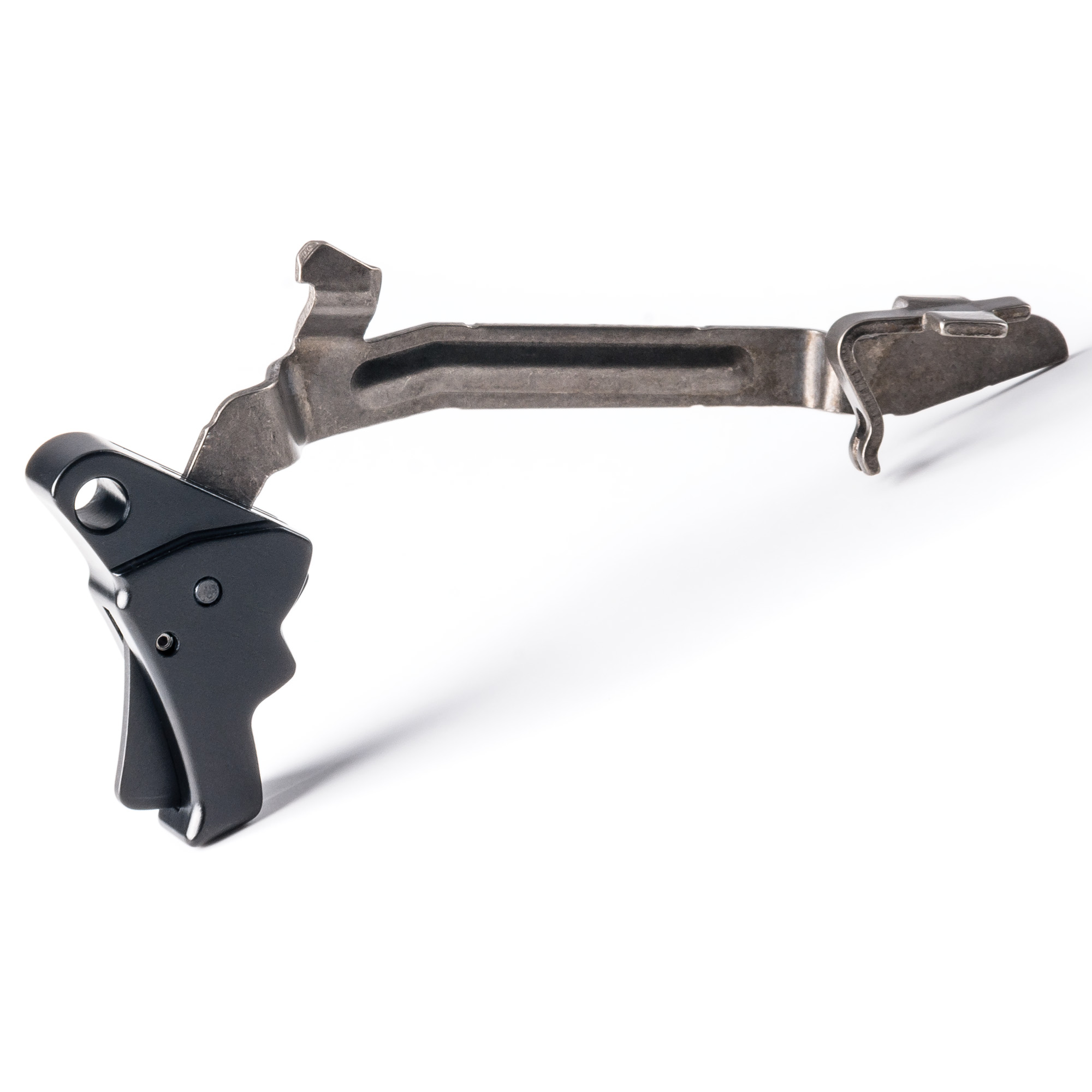 Apex Tactical Specialties Trigger – Black