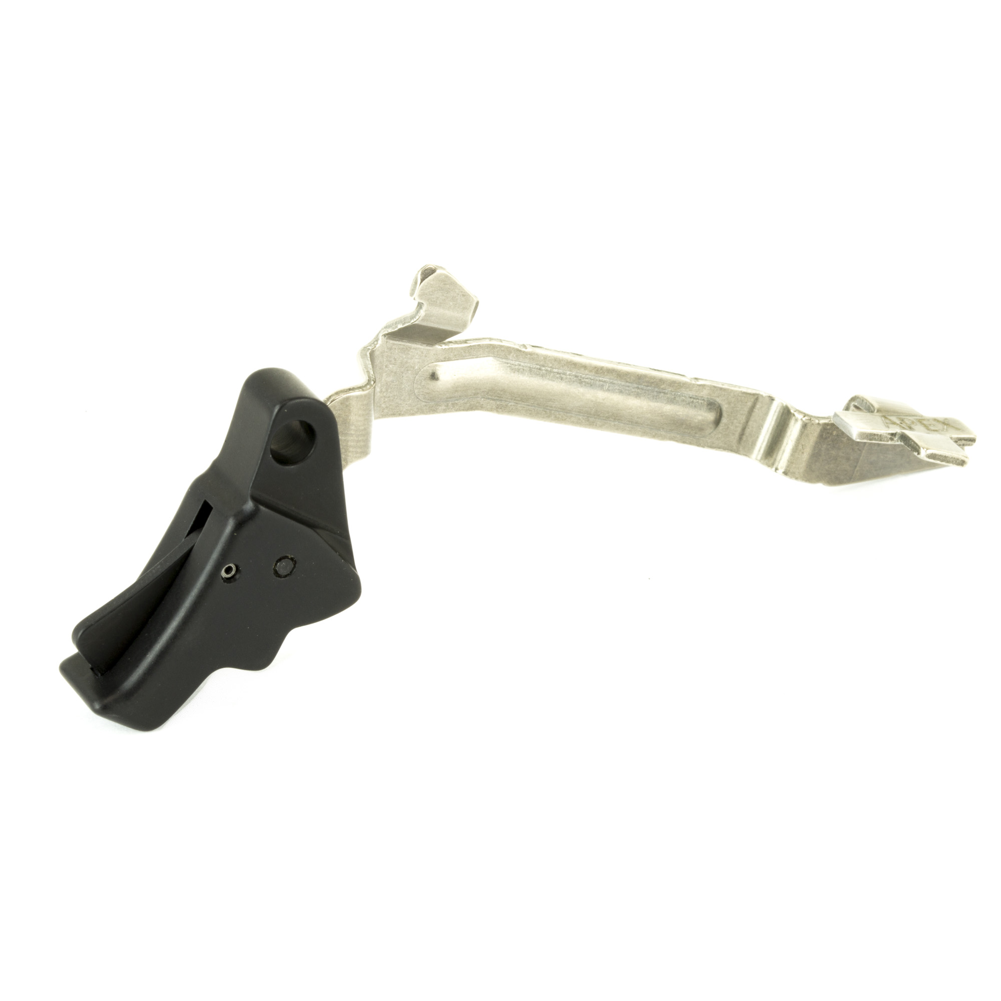 Apex Tactical Specialties Action Enhancement Trigger – Black