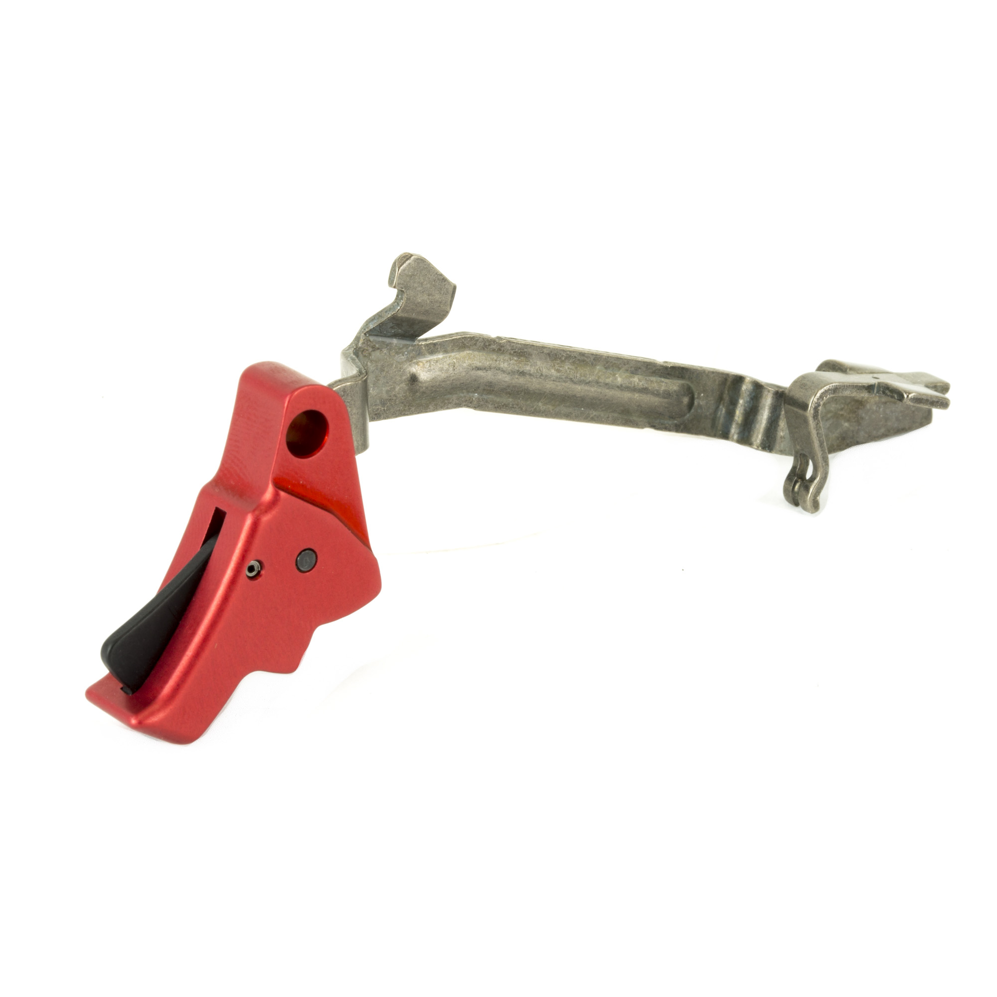 Apex Tactical Specialties Action Enhancement Trigger – Red