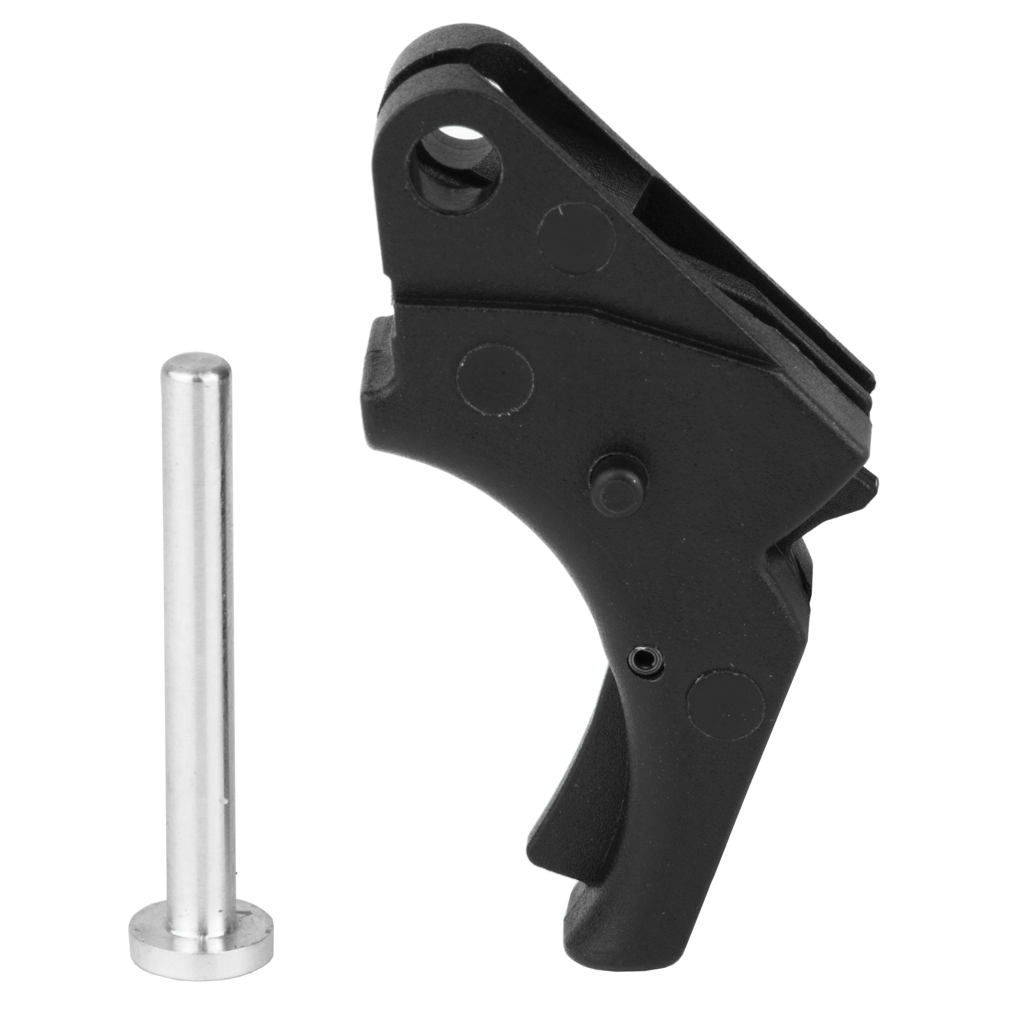 Apex Tactical Specialties AEK SD, SD-VE & Sigma Series Trigger – Black