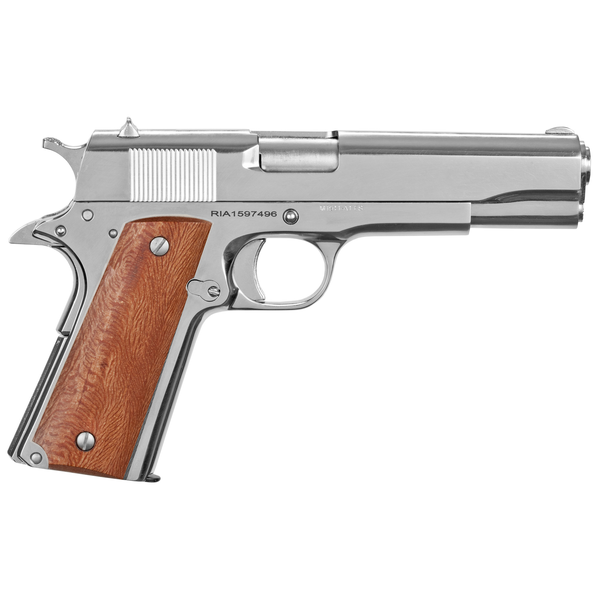 Armscor GI Series Standard FS 1911 5