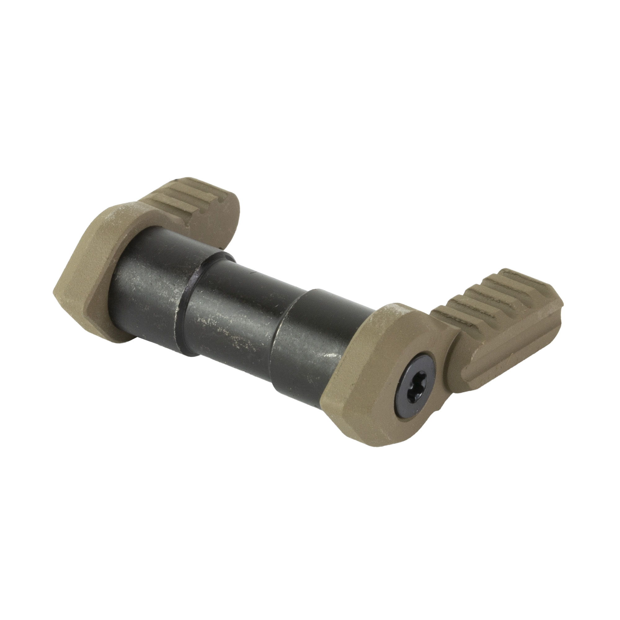 Armaspec FT90 Safety Selector – Flat Dark Earth