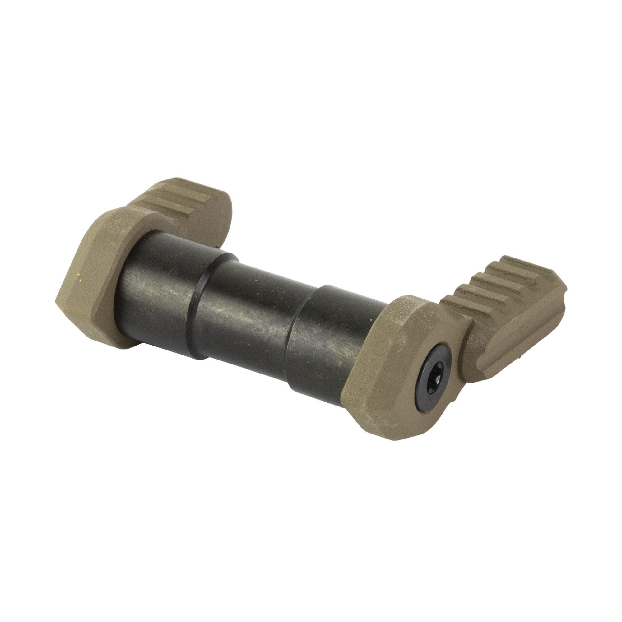 Armaspec ST45 Safety Selector – Flat Dark Earth