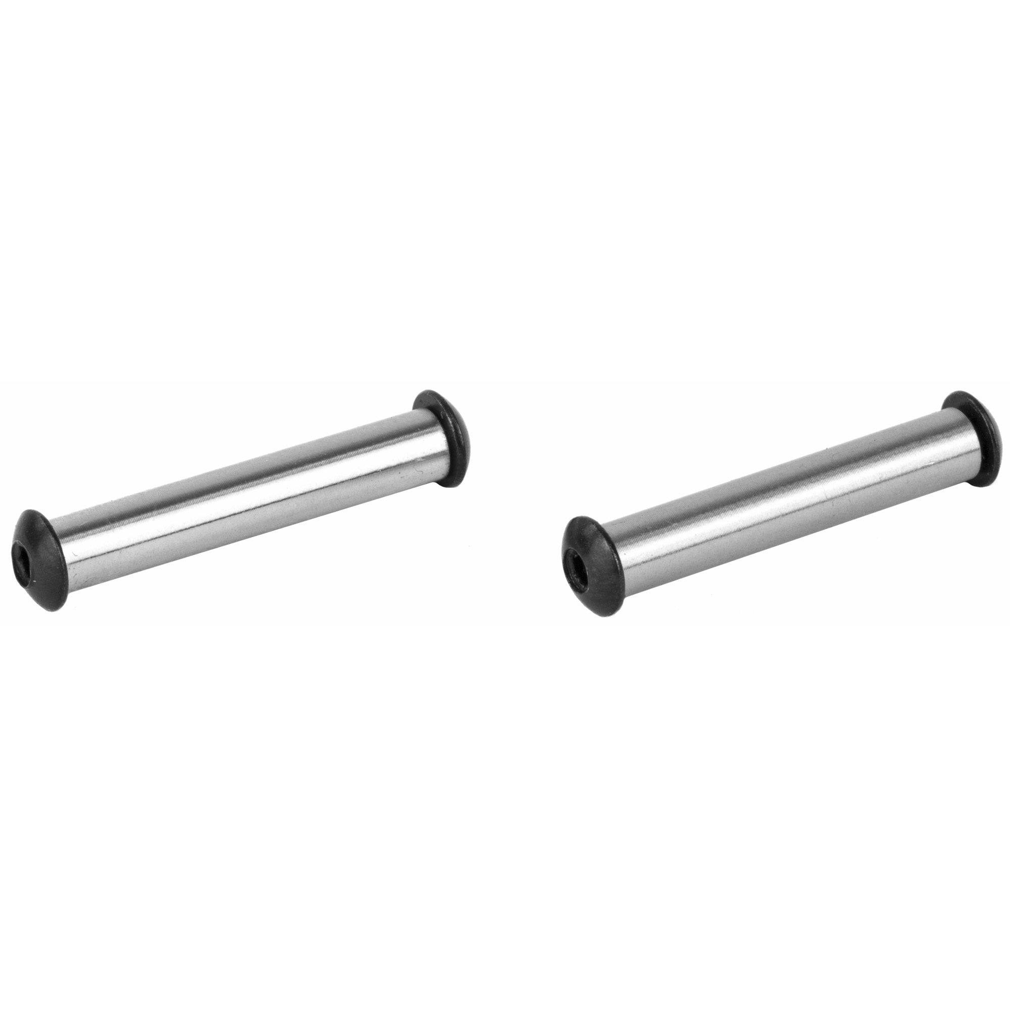 Armaspec Anti-Walk Trigger Pins – Silver