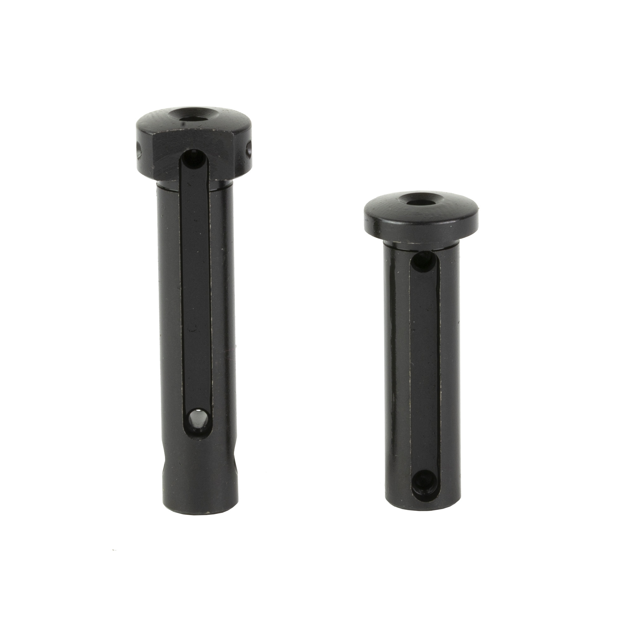 Armaspec Takedown Pins – Black