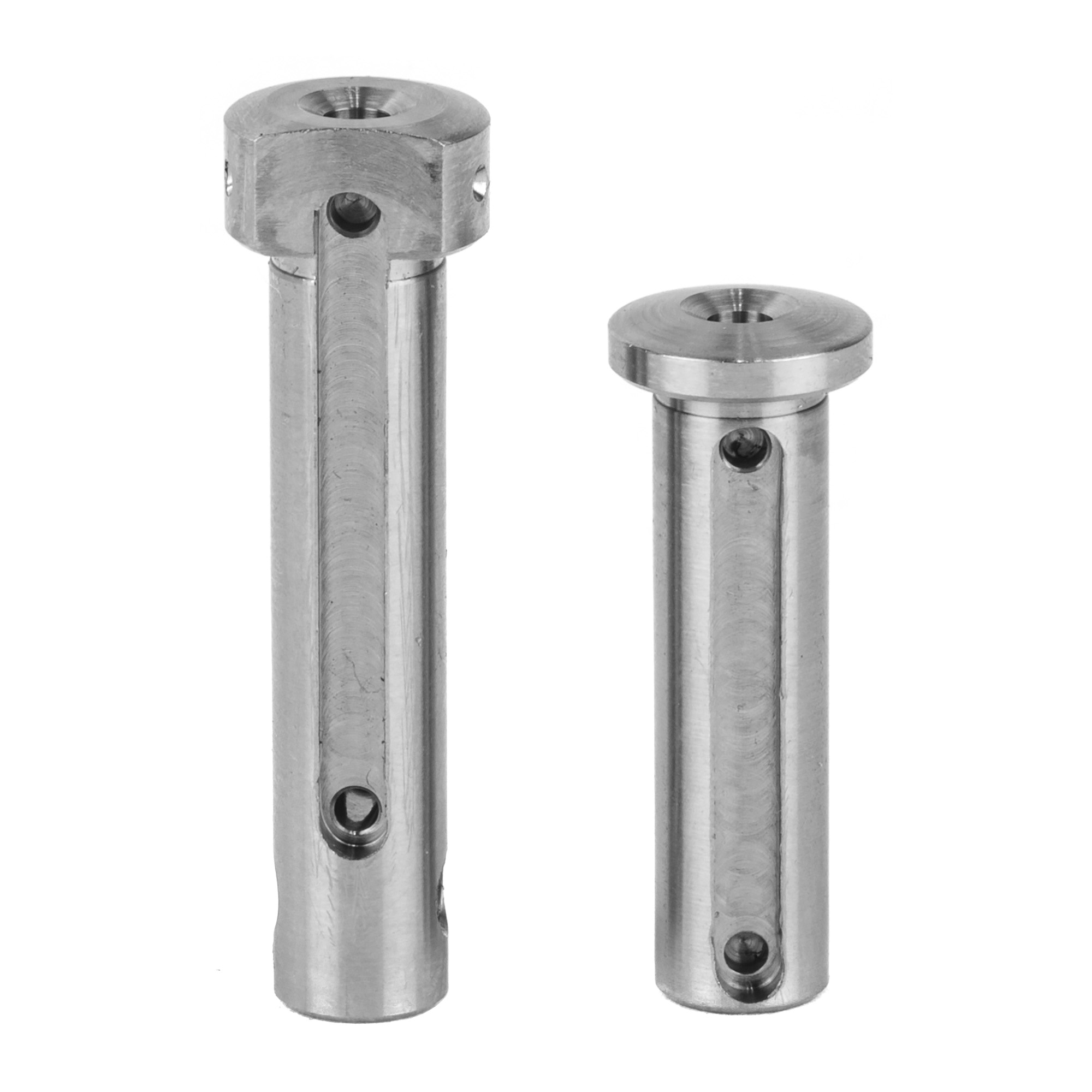 Armaspec Takedown Pins – Silver