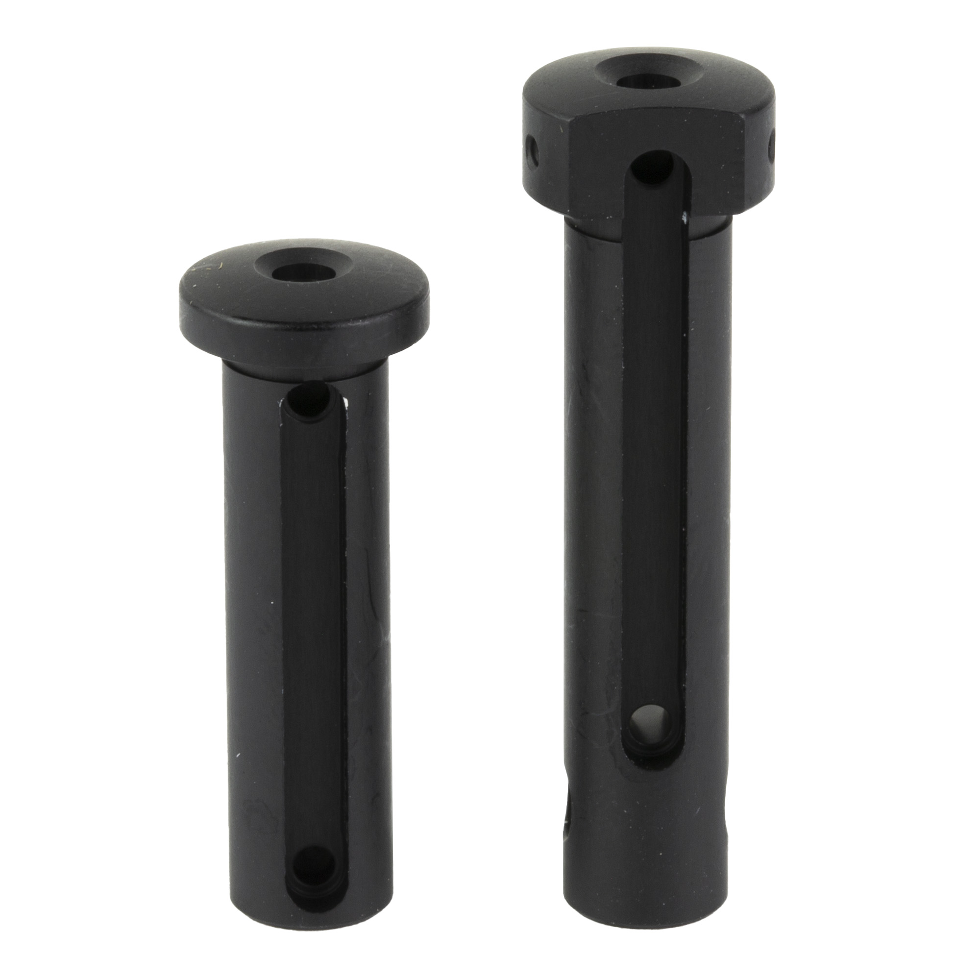 Armaspec Takedown Pins – Black