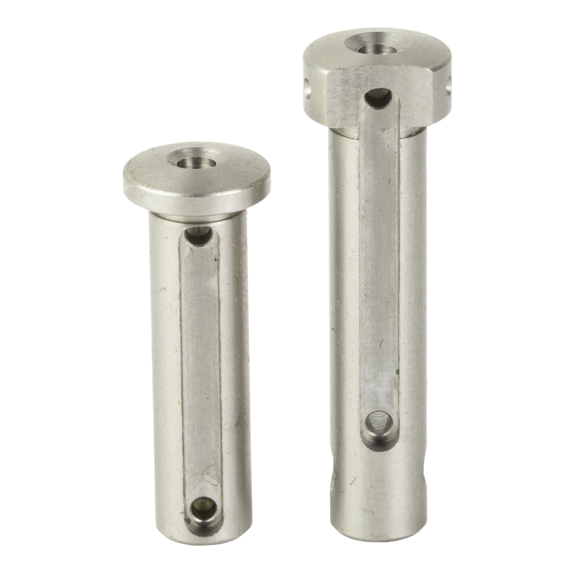 Armaspec Takedown Pins – Silver