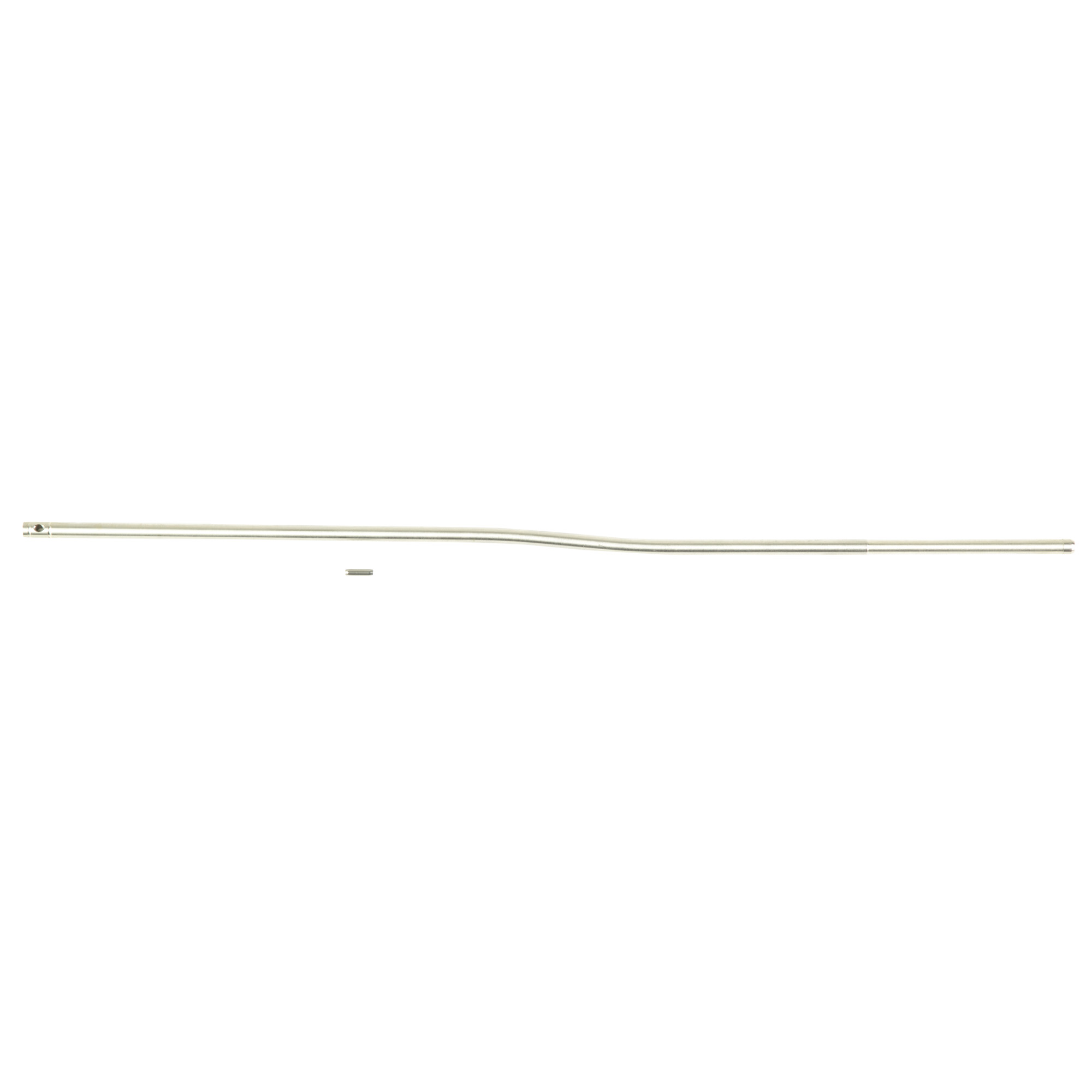 Armaspec Gas Tube Mid – Silver