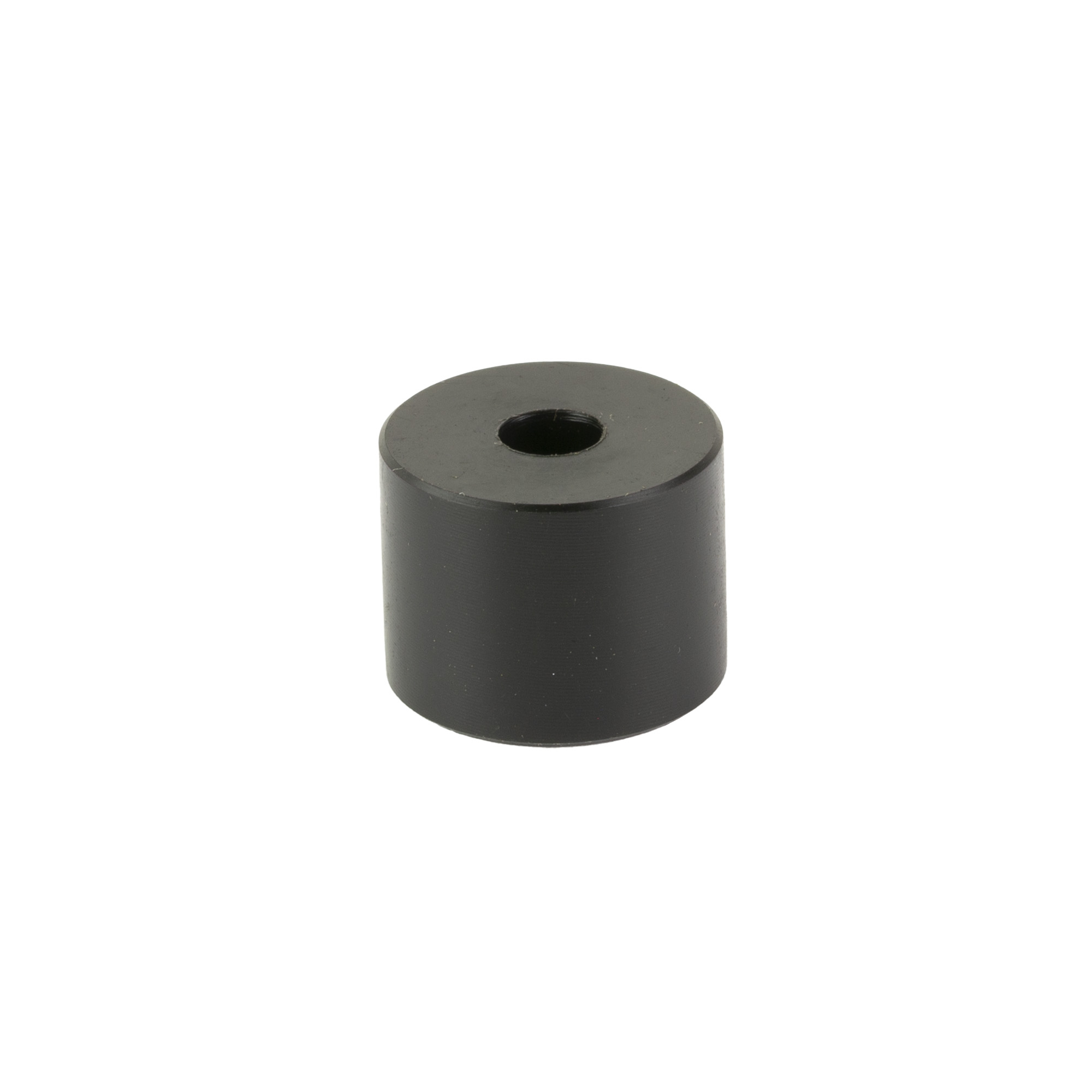 Armaspec AR-15 A5 Spacer – Black