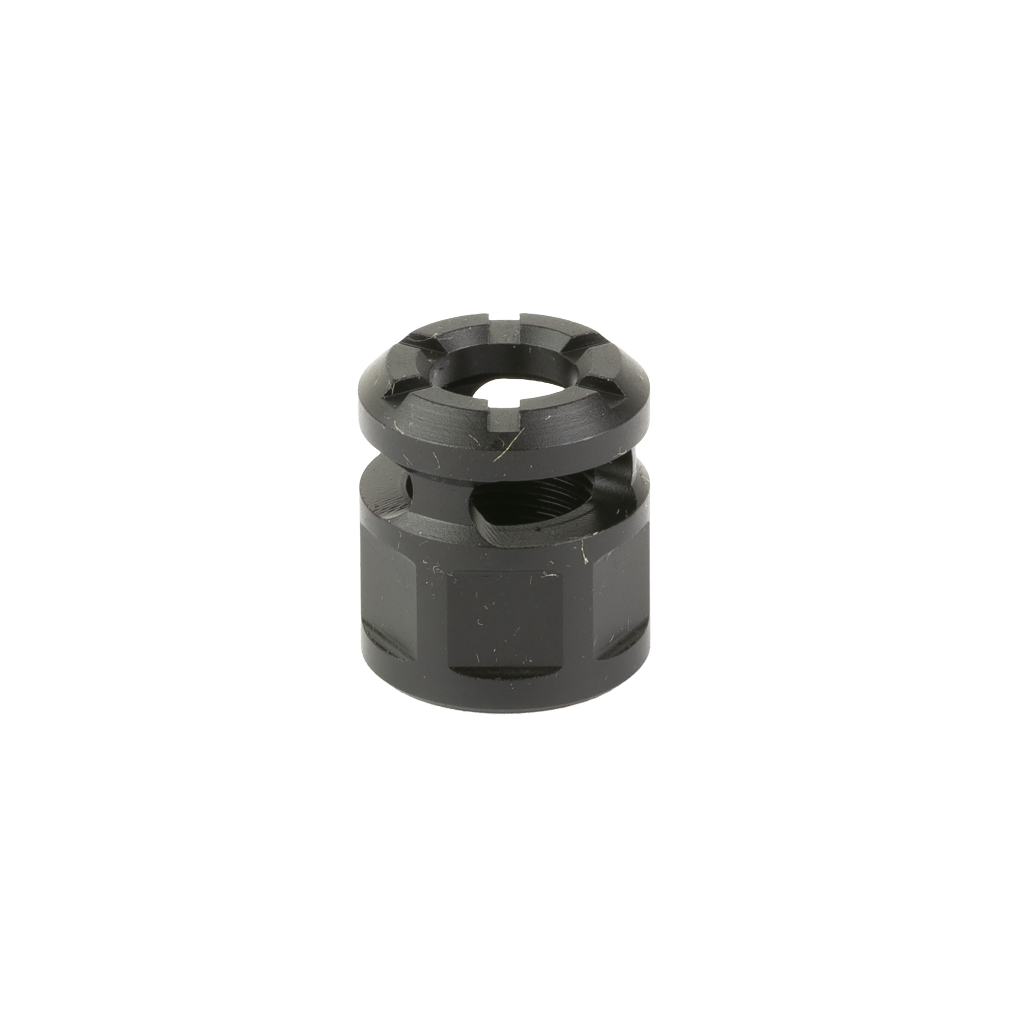 Armaspec Rook Compensator – Black