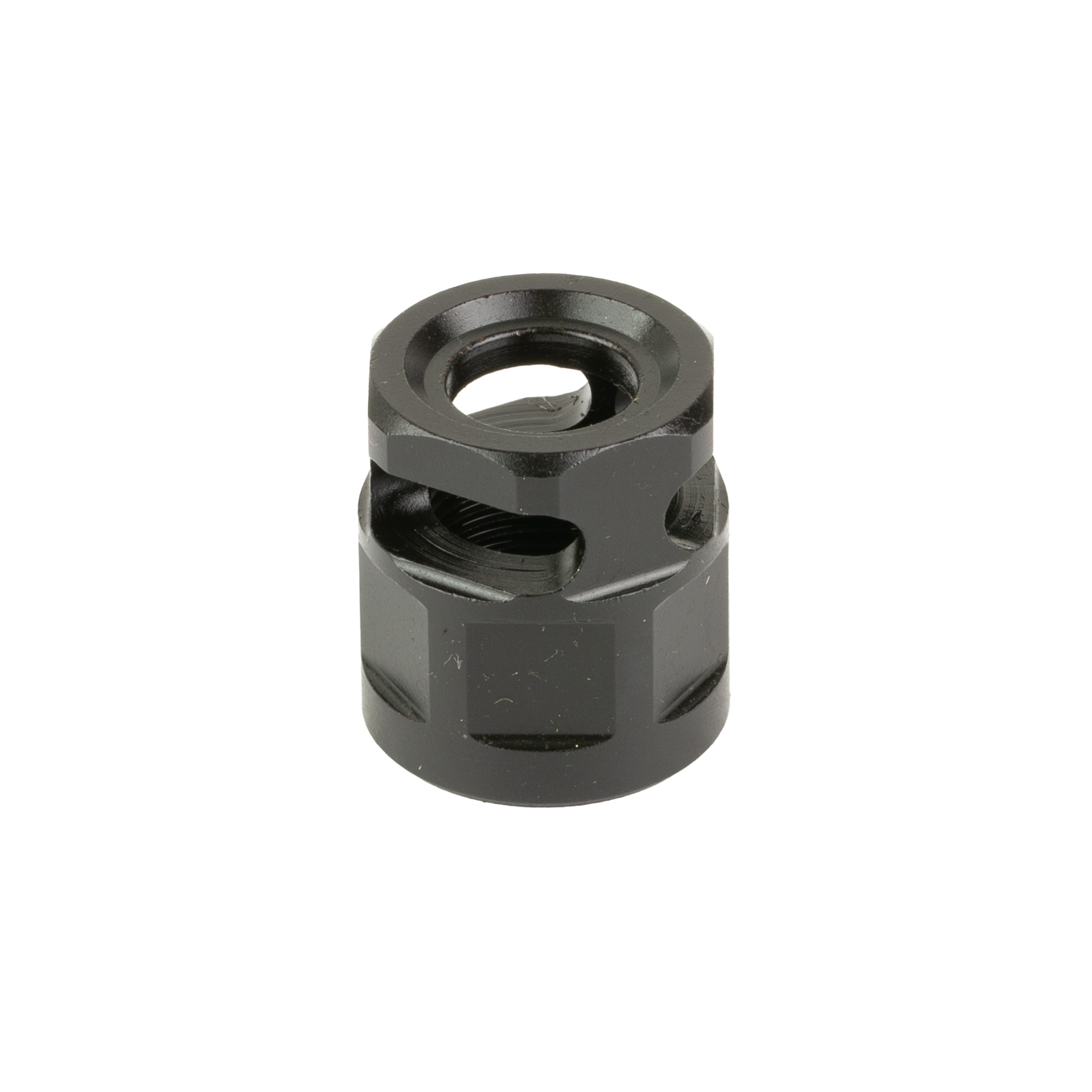 Armaspec PAWN Compensator – Black