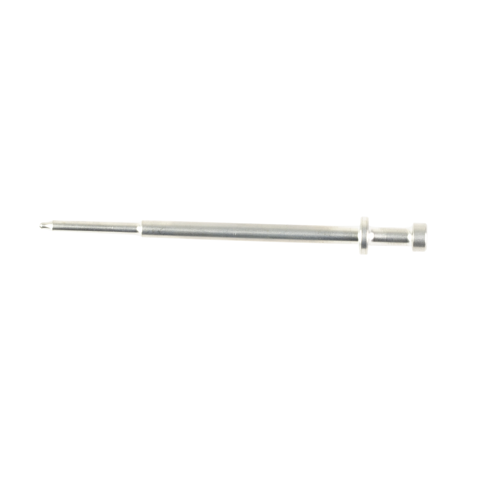 Armaspec AR-15 Firing Pin – Silver