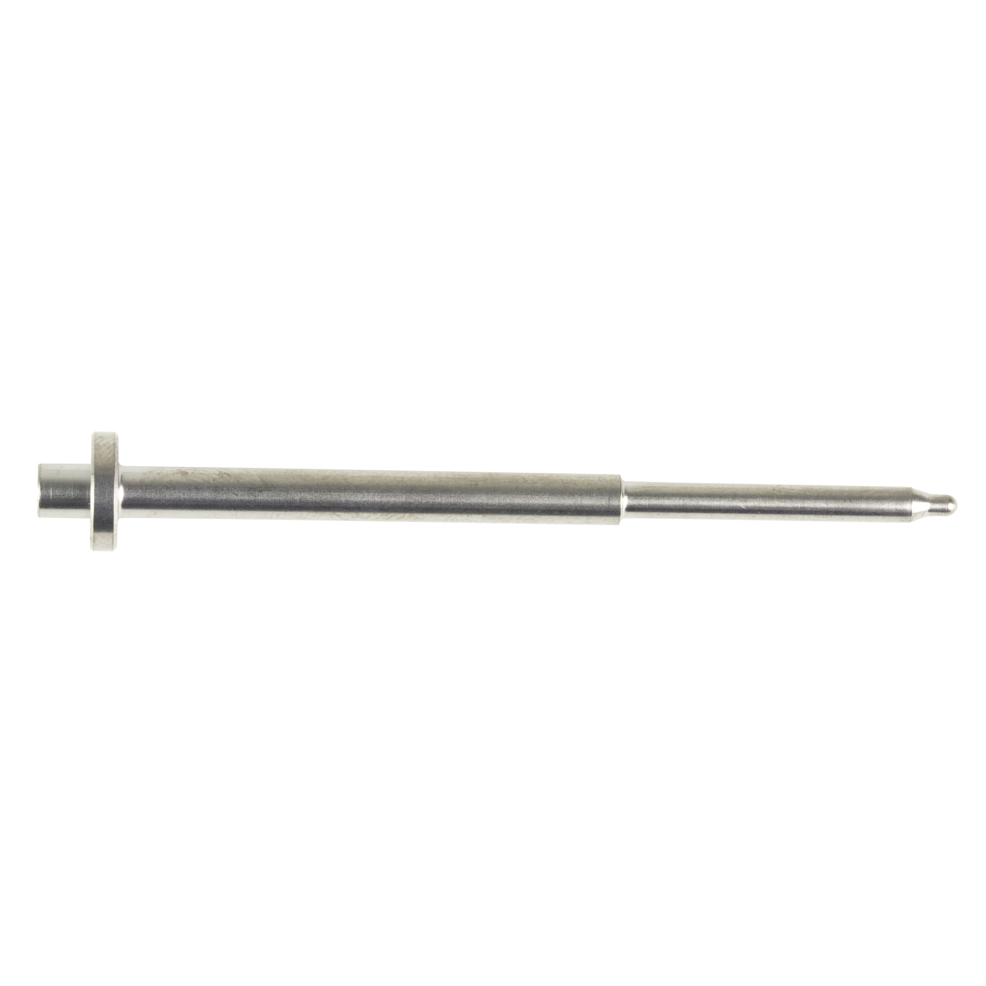 Armaspec AR9 Firing Pin – Silver