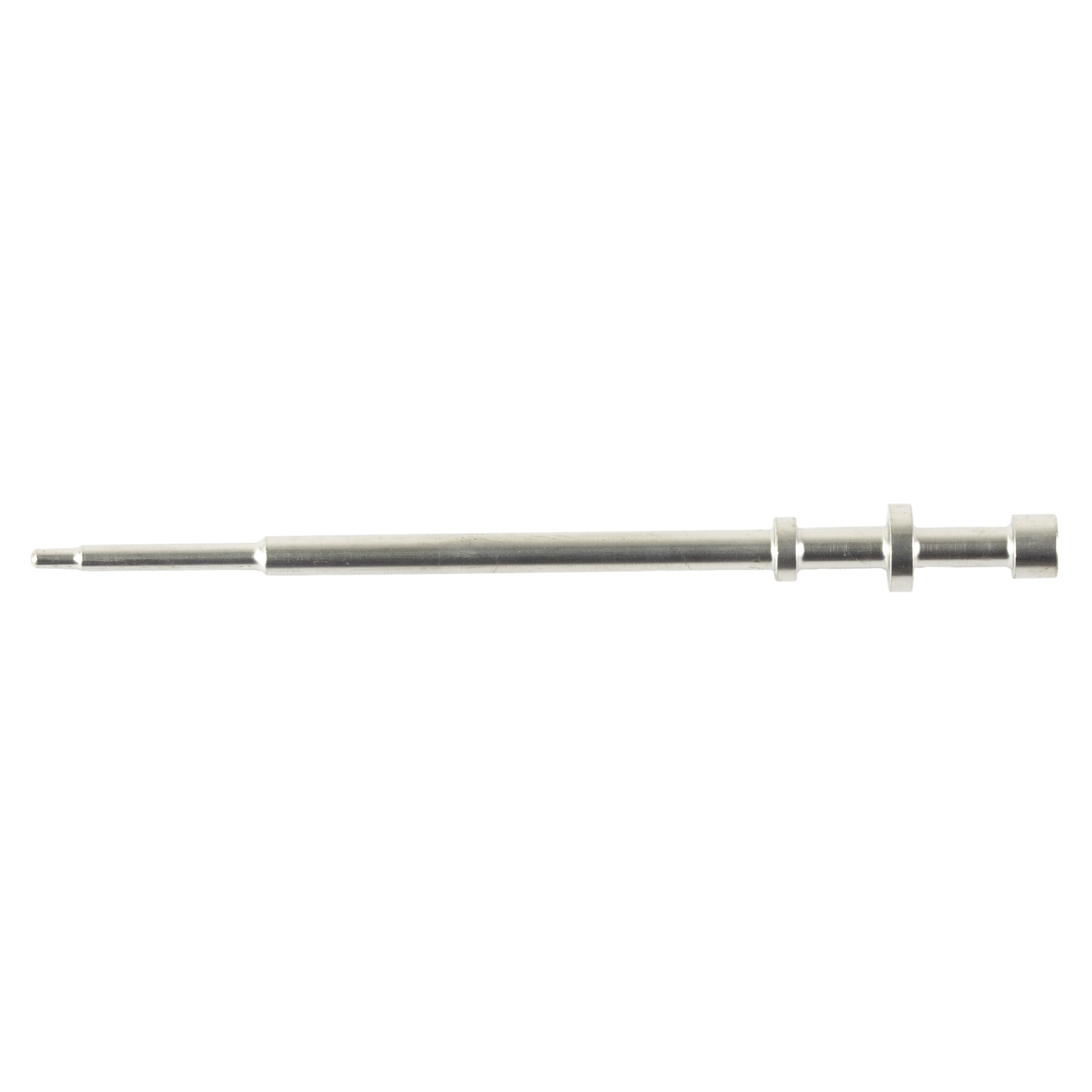 Armaspec AR10 Firing Pin – Silver