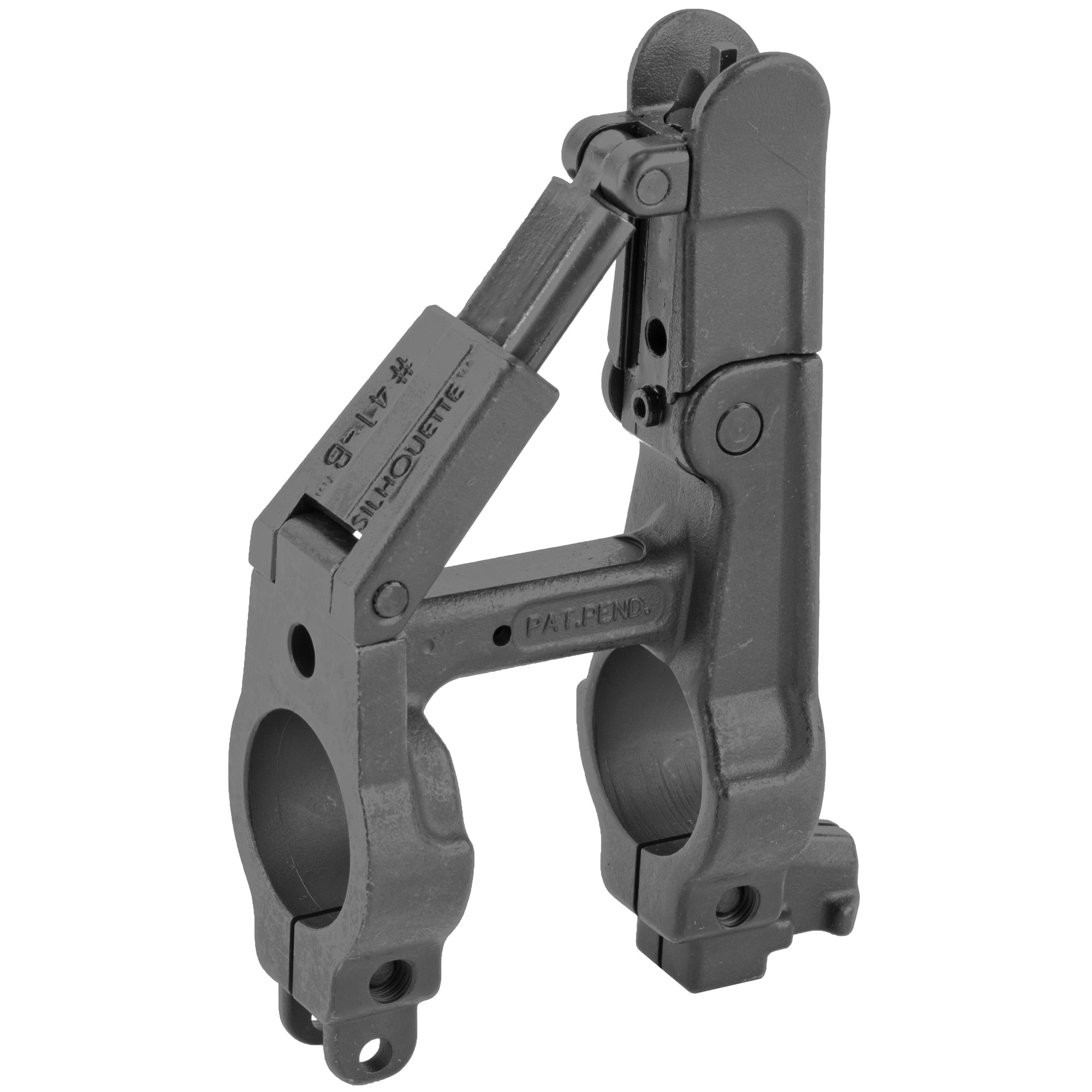 A.R.M.S., Inc. 750 Barrel Sight – Black