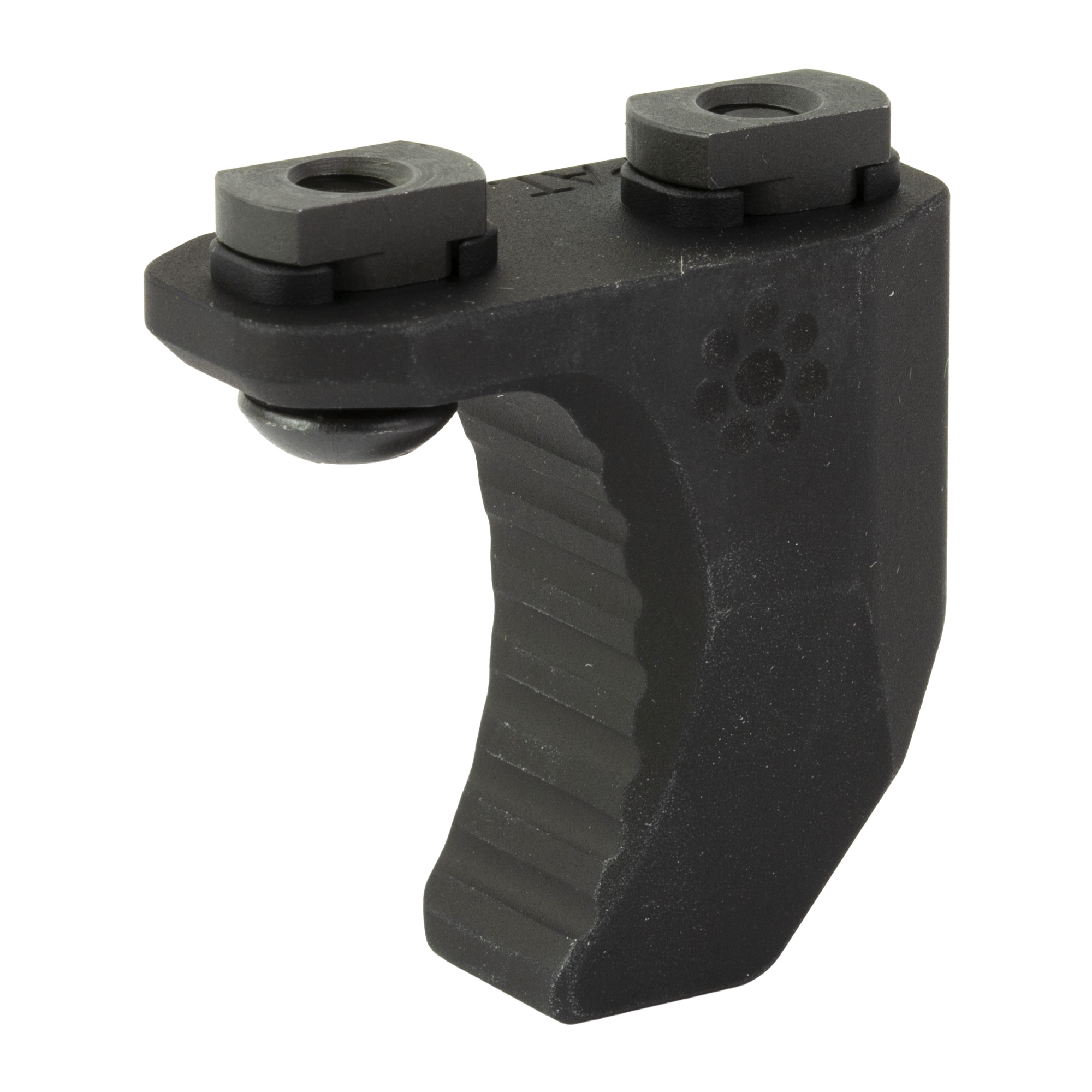 Arisaka Defense M-LOK Hand Stop – Black