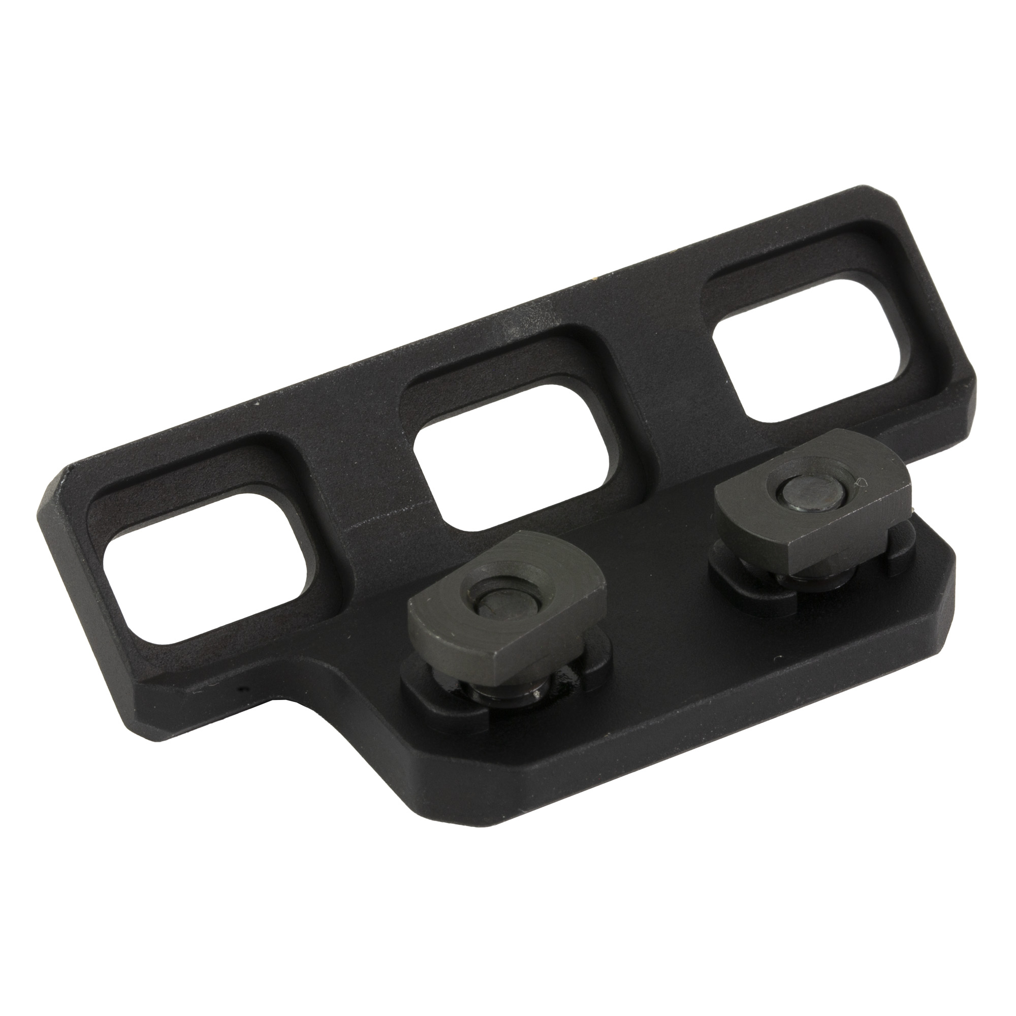 Arisaka Defense M-LOK Mount – Black