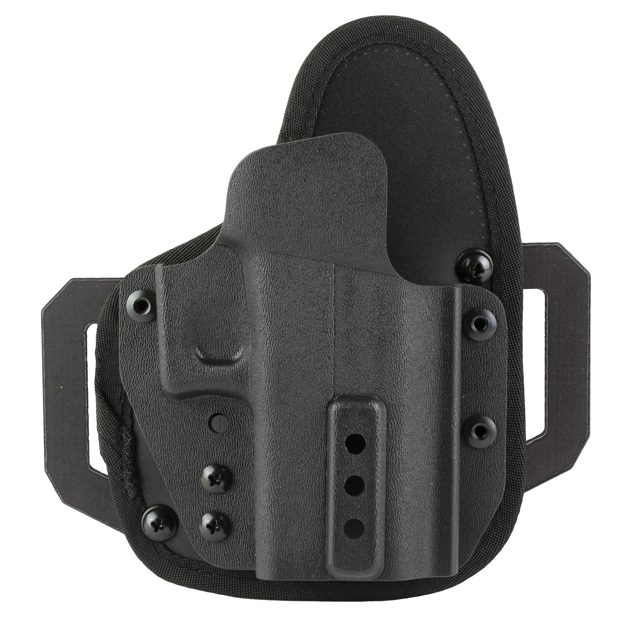 Adaptive Tactical OmniCarry Right Hand – Black