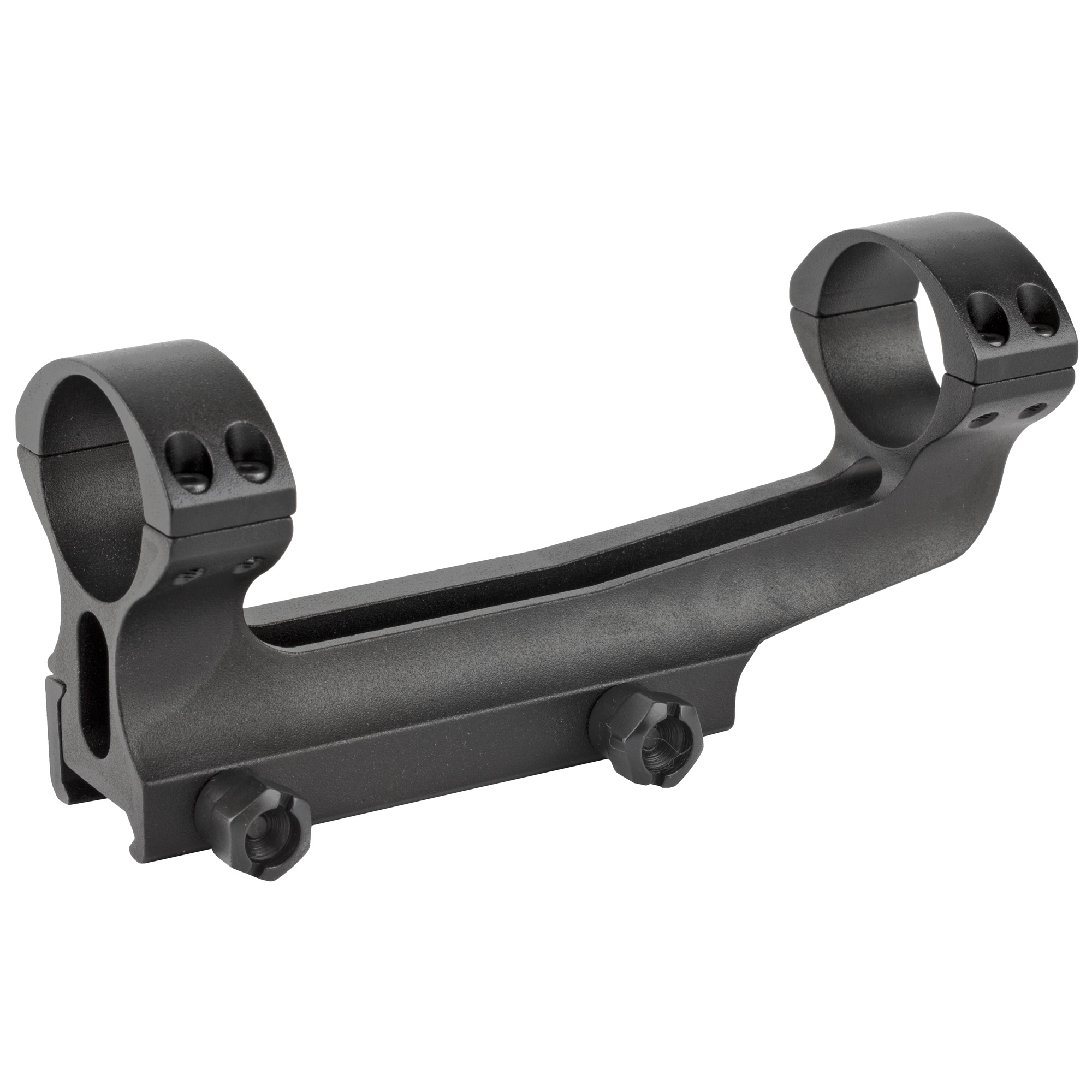 ATN Corp Mount 30mm – Black