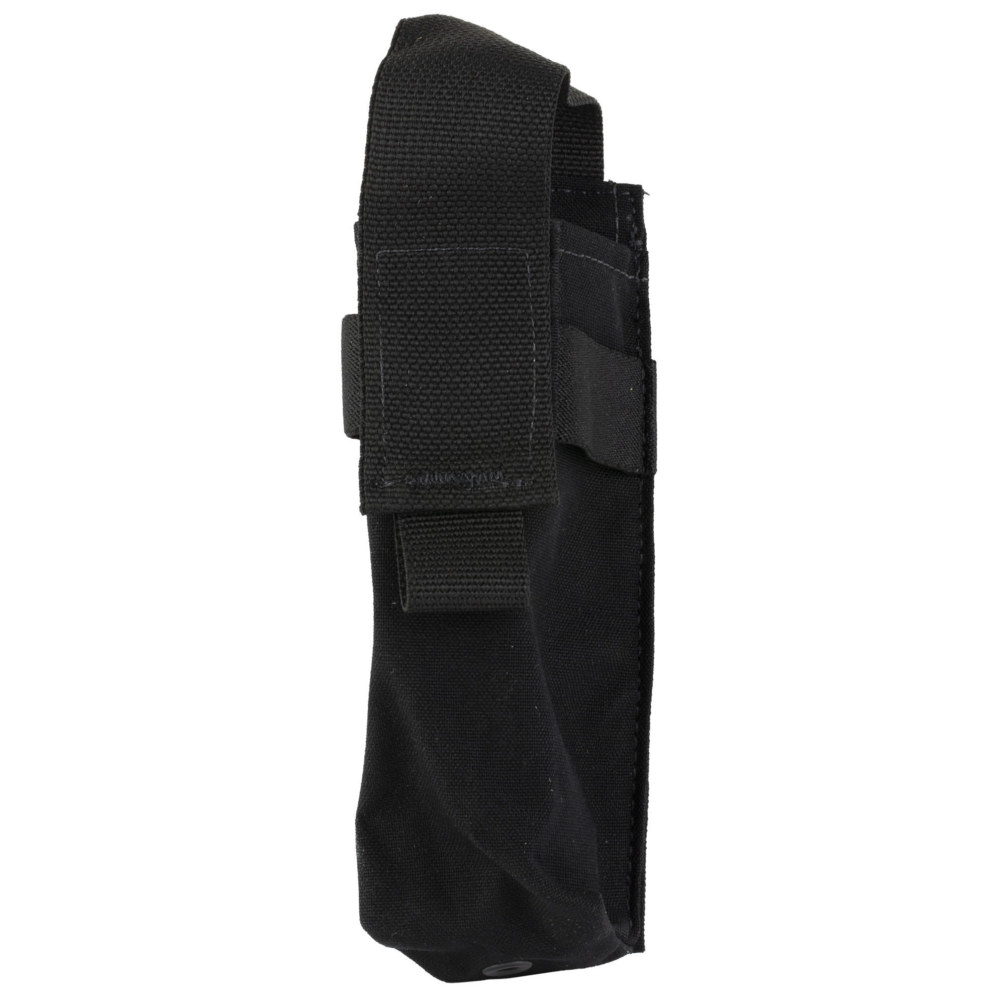 TASER StrikeLight 2 Concealment Holster – Black