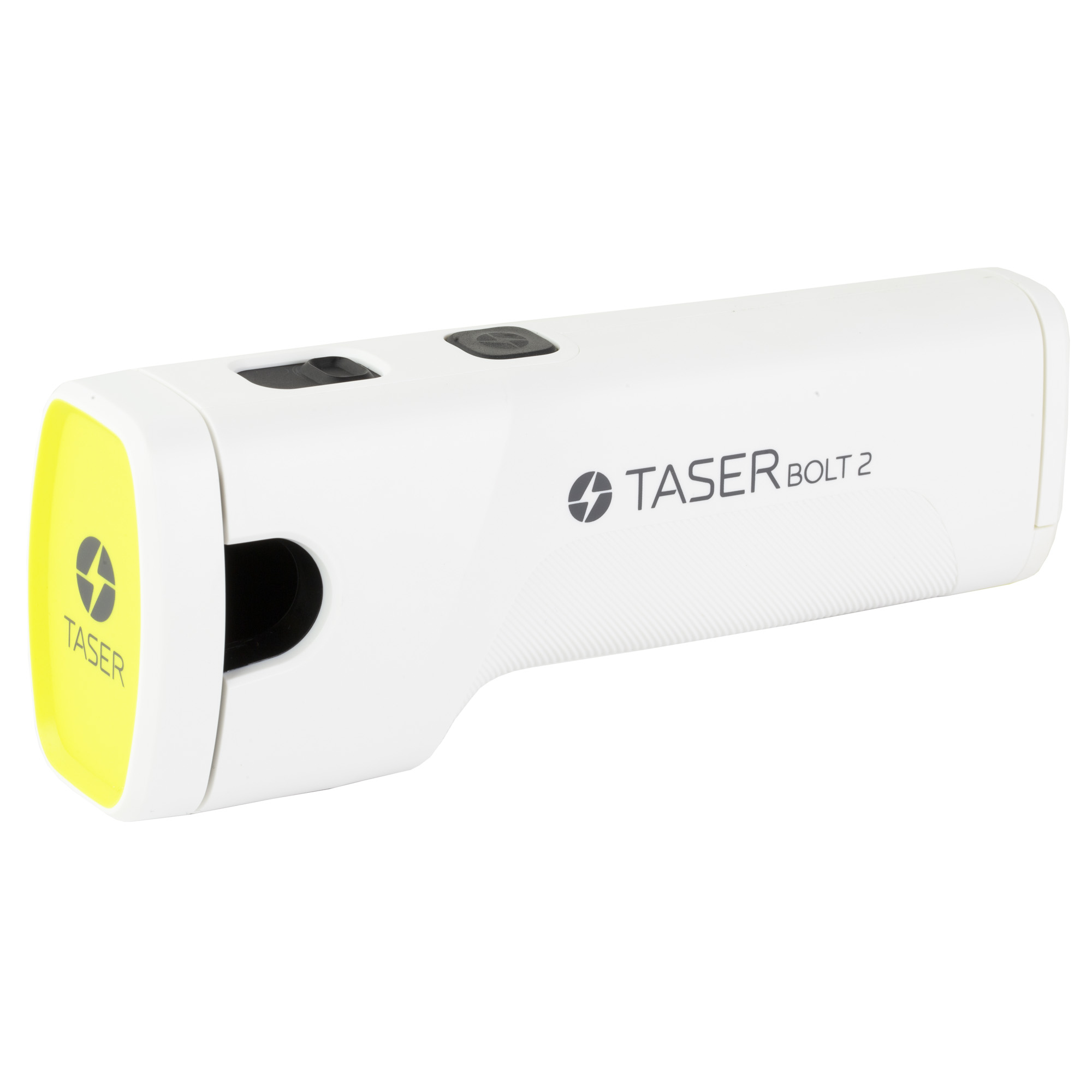 TASER Bolt 2 – White