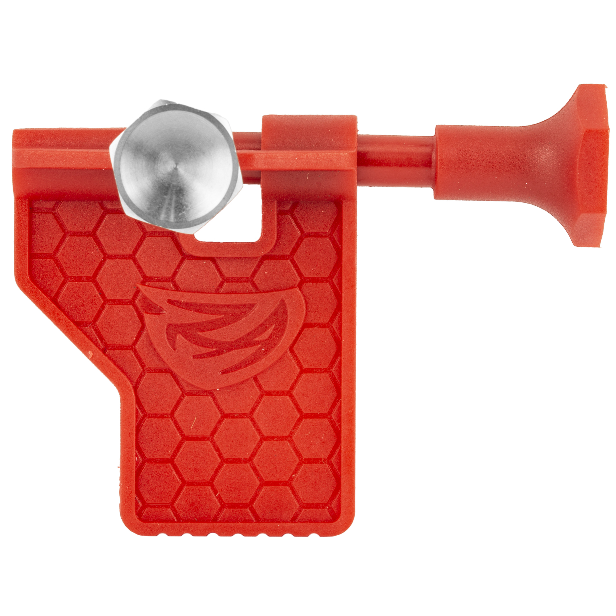 Real Avid Pivot Pin Tool Nylon – Red