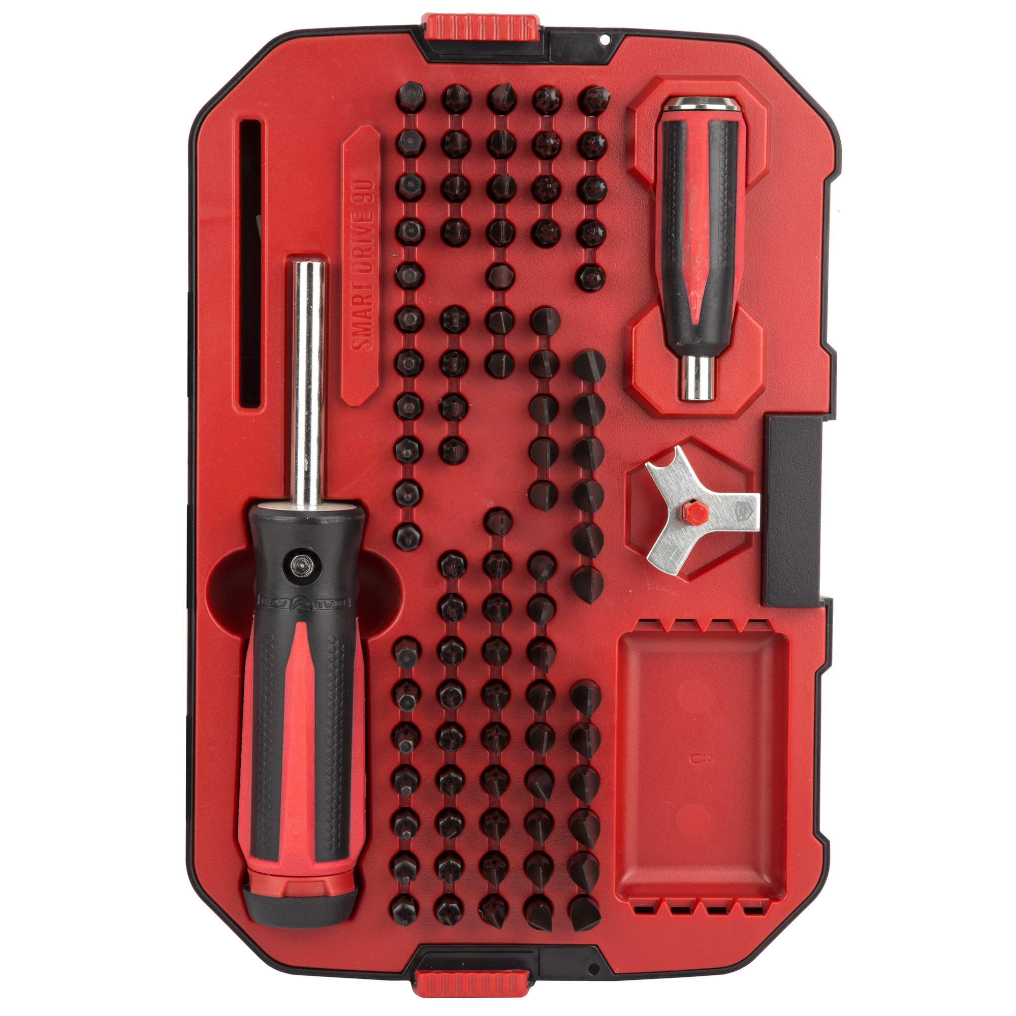 Real Avid Smart Drive 90 Tool