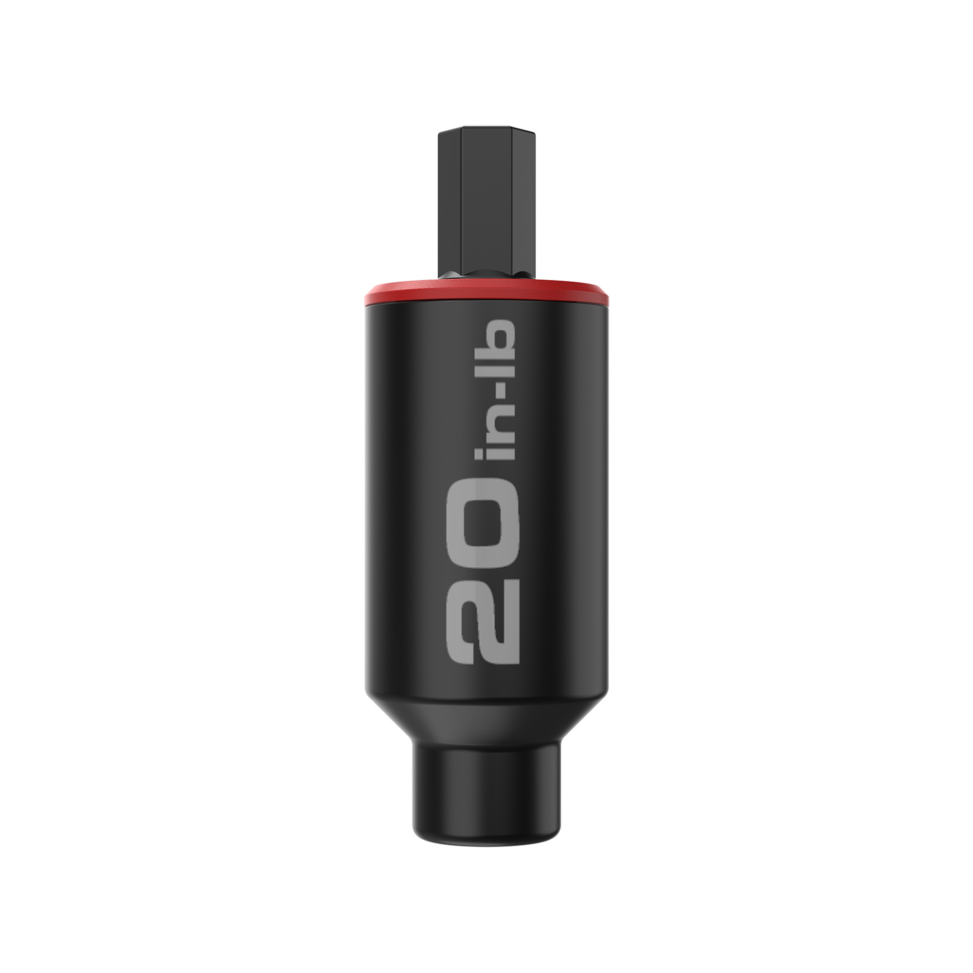 Real Avid Smart-Torq Tool – Black