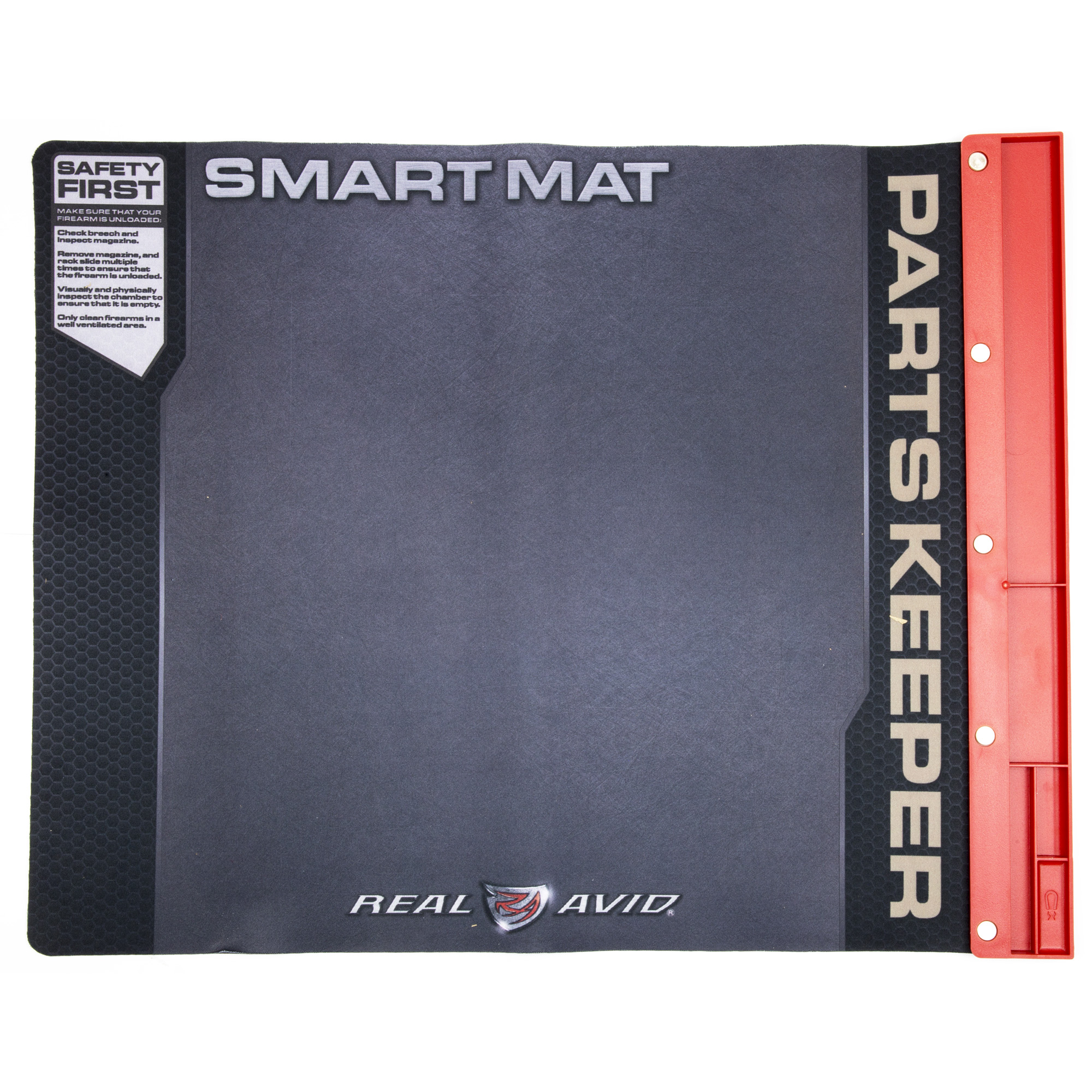 Real Avid Smart Mat