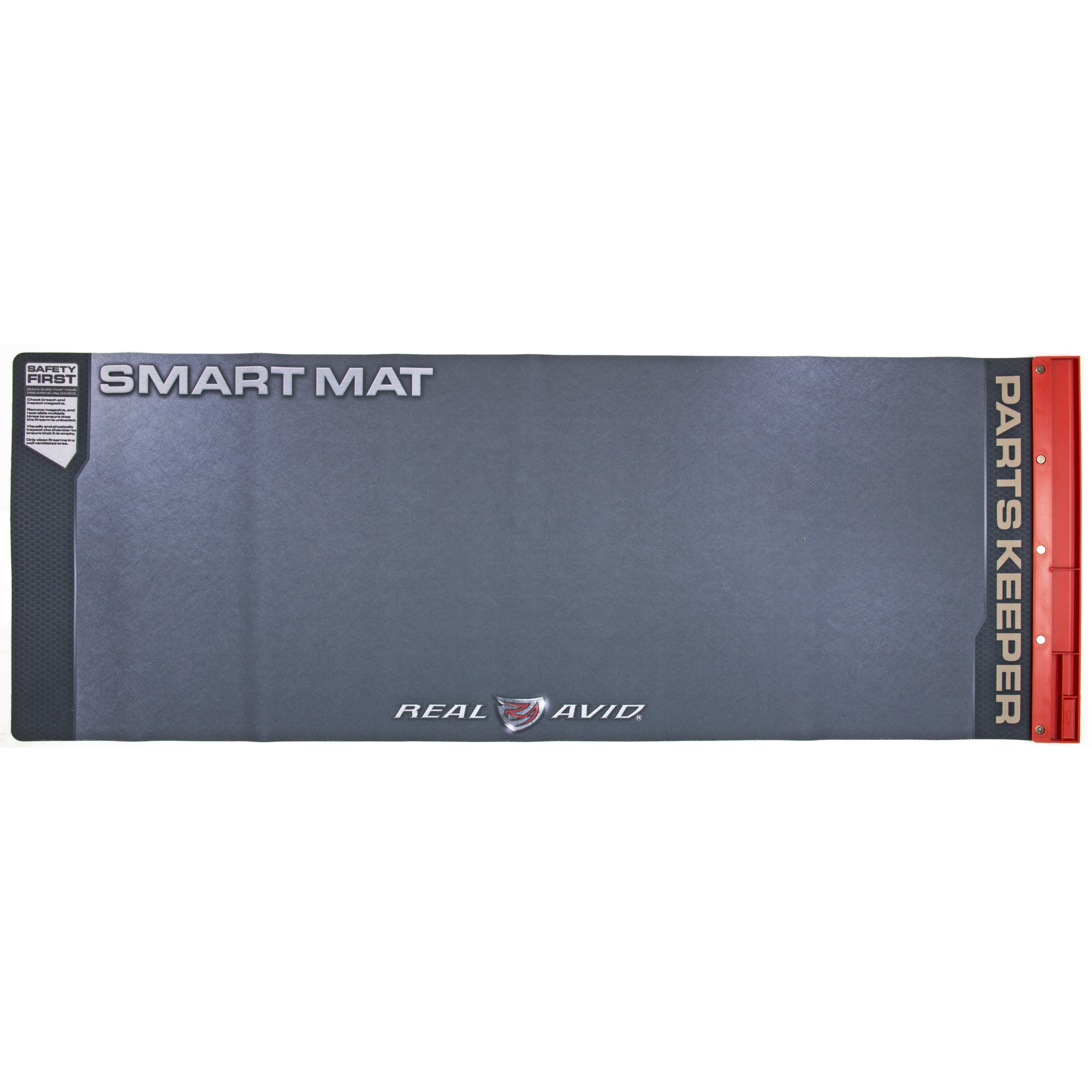 Real Avid Smart Mat