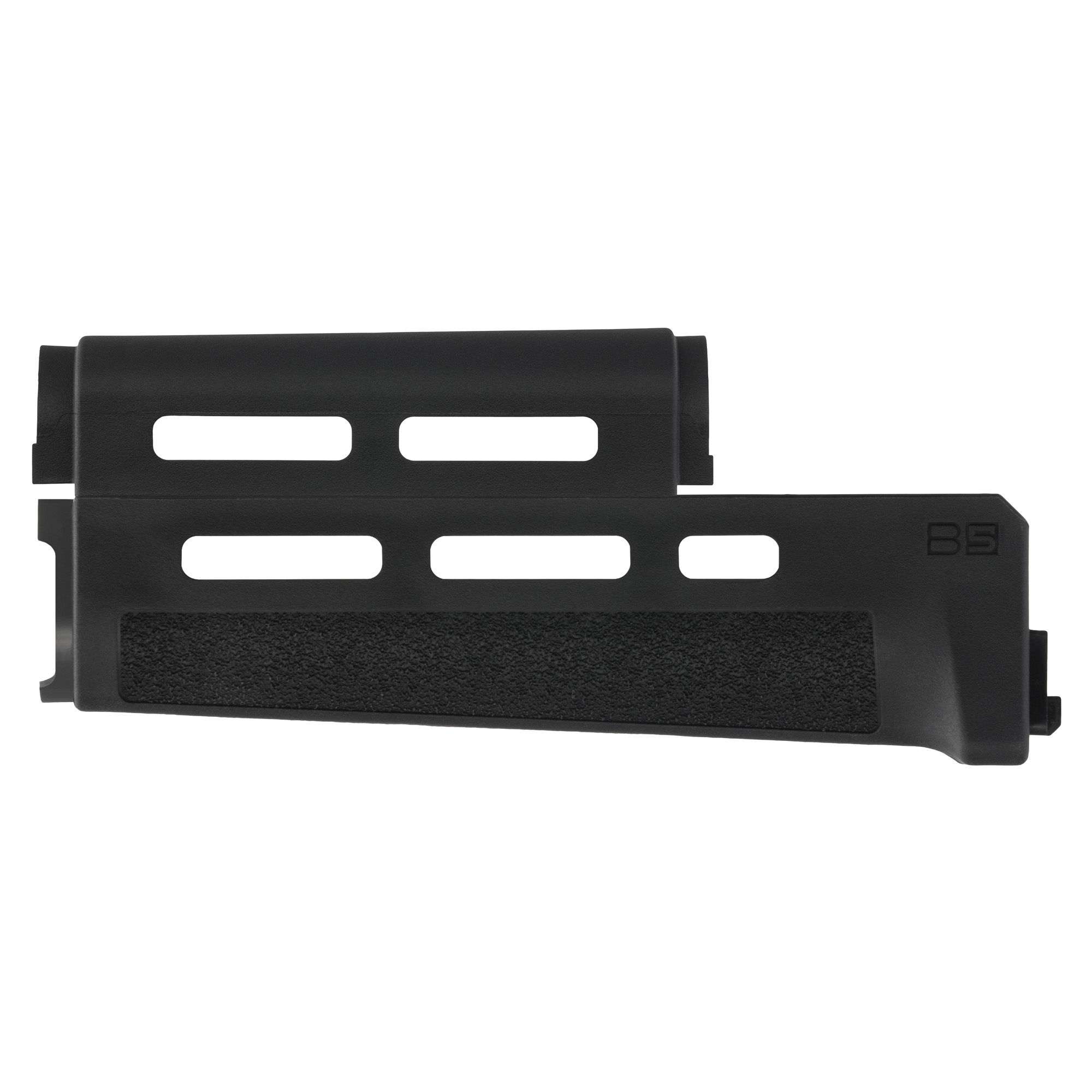 B5 Systems AK Handguard Standard – Black