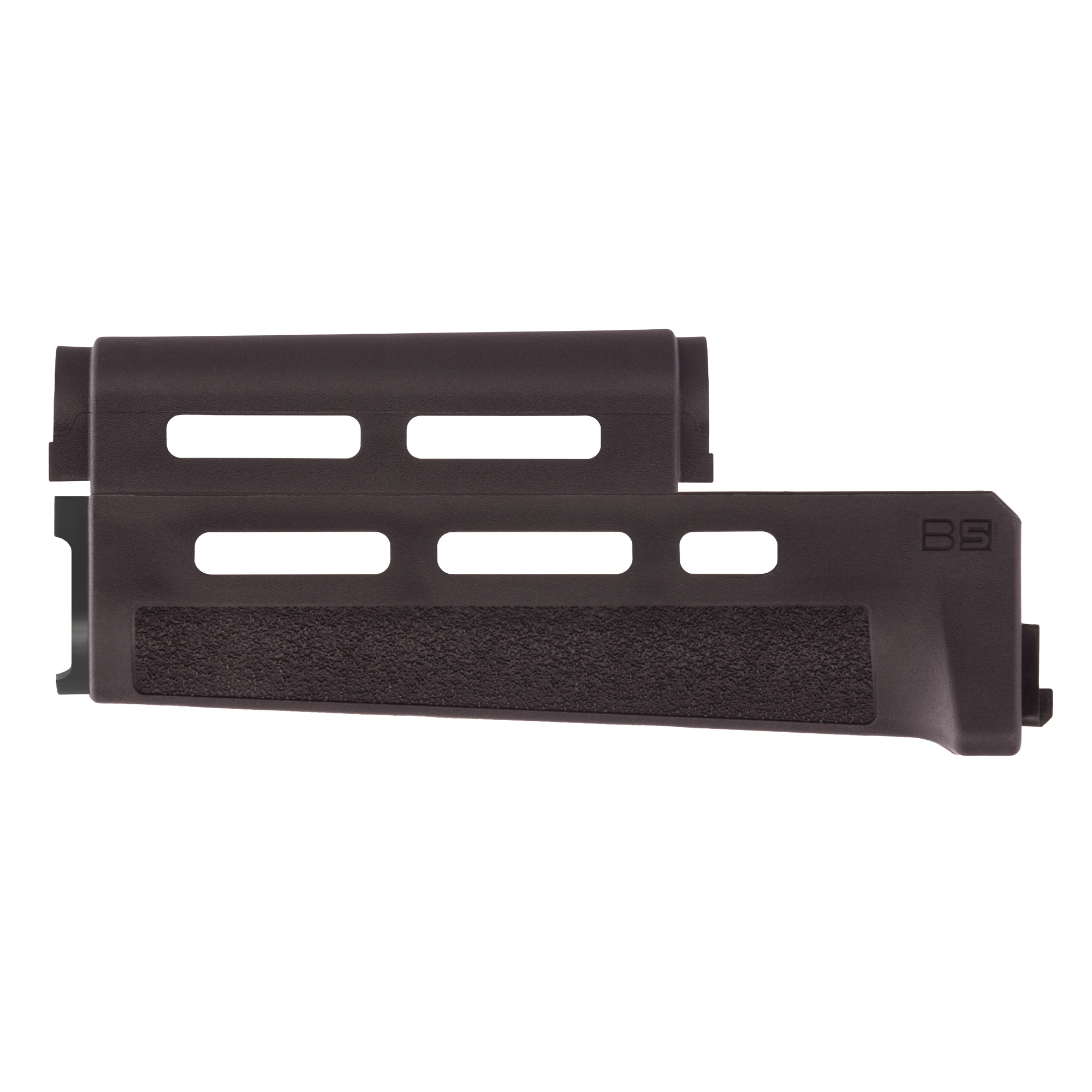 B5 Systems AK Handguard Standard – Plum