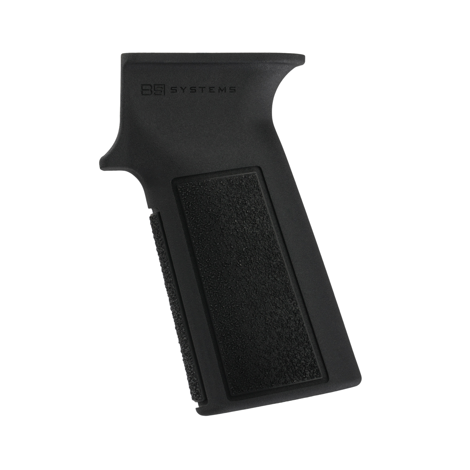 B5 Systems AK P-Grip – Black