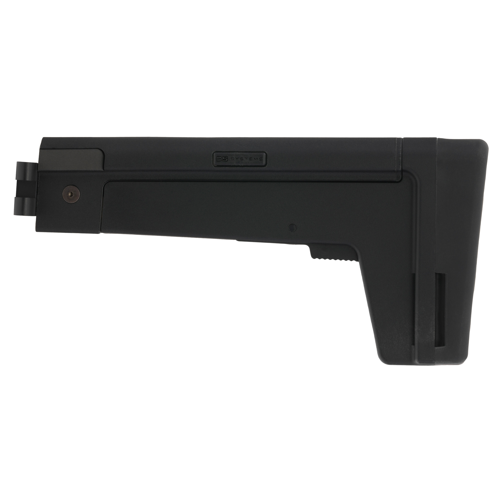 B5 Systems AK Stock – Black