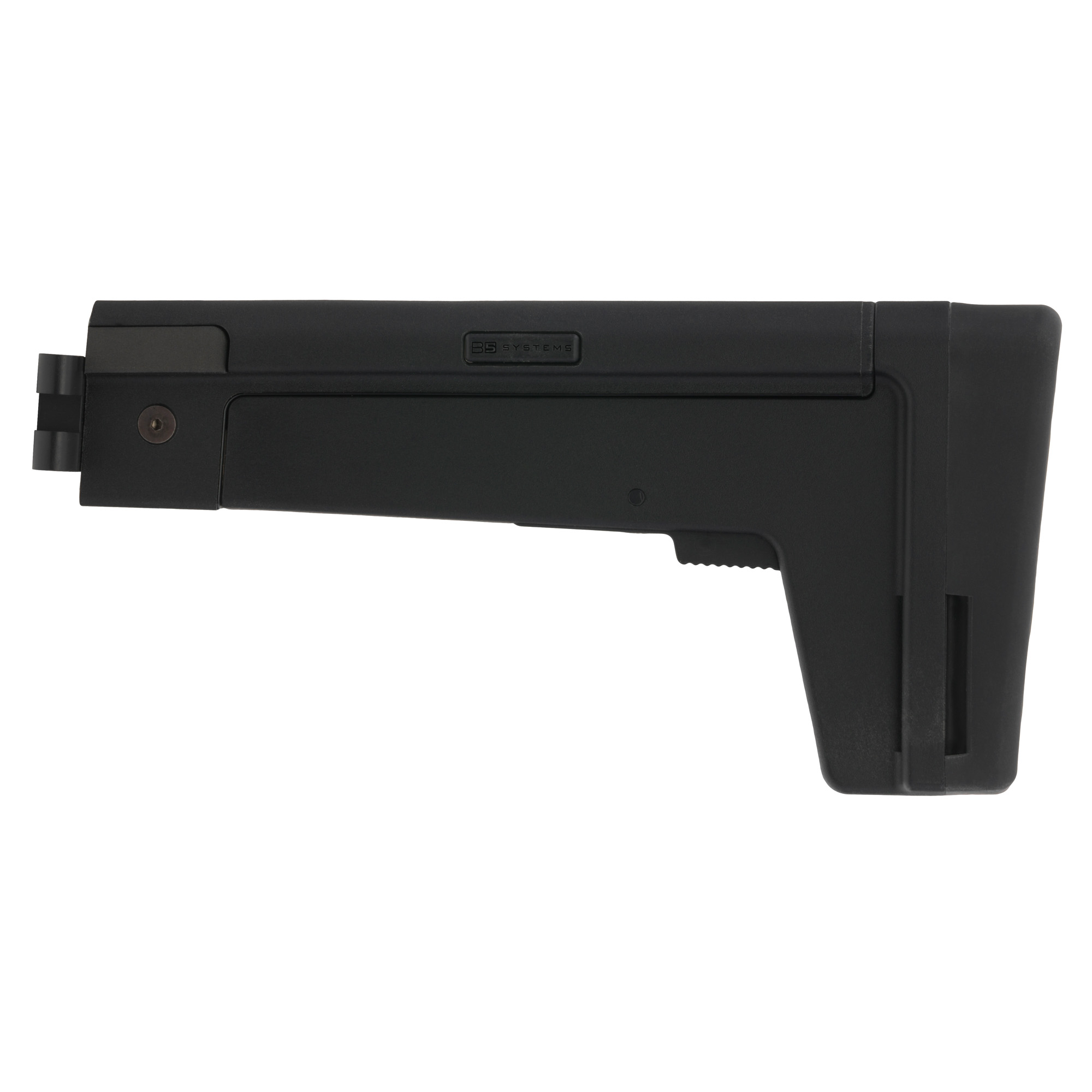 B5 Systems AK Stock – Black