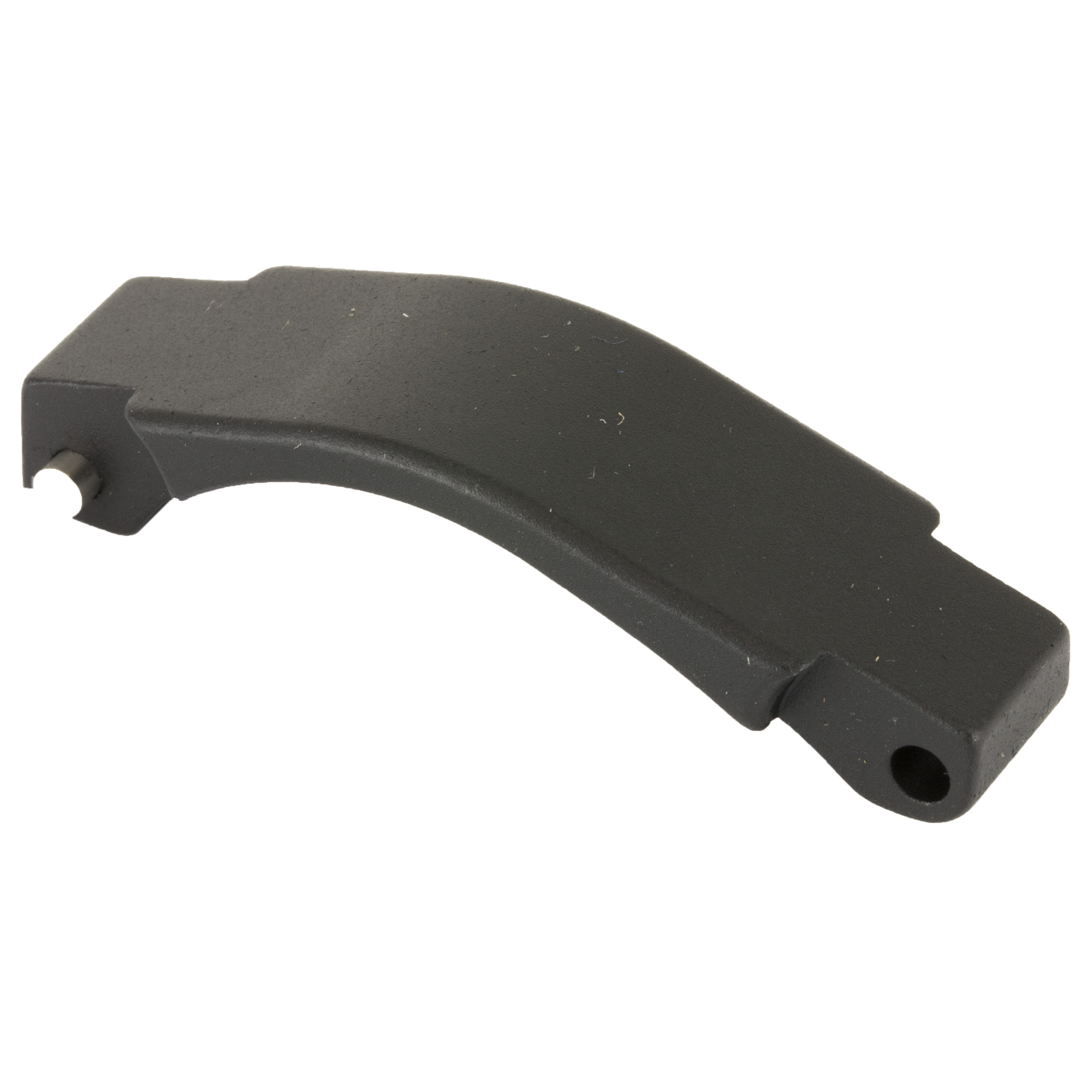 B5 Systems Trigger Guard – Black