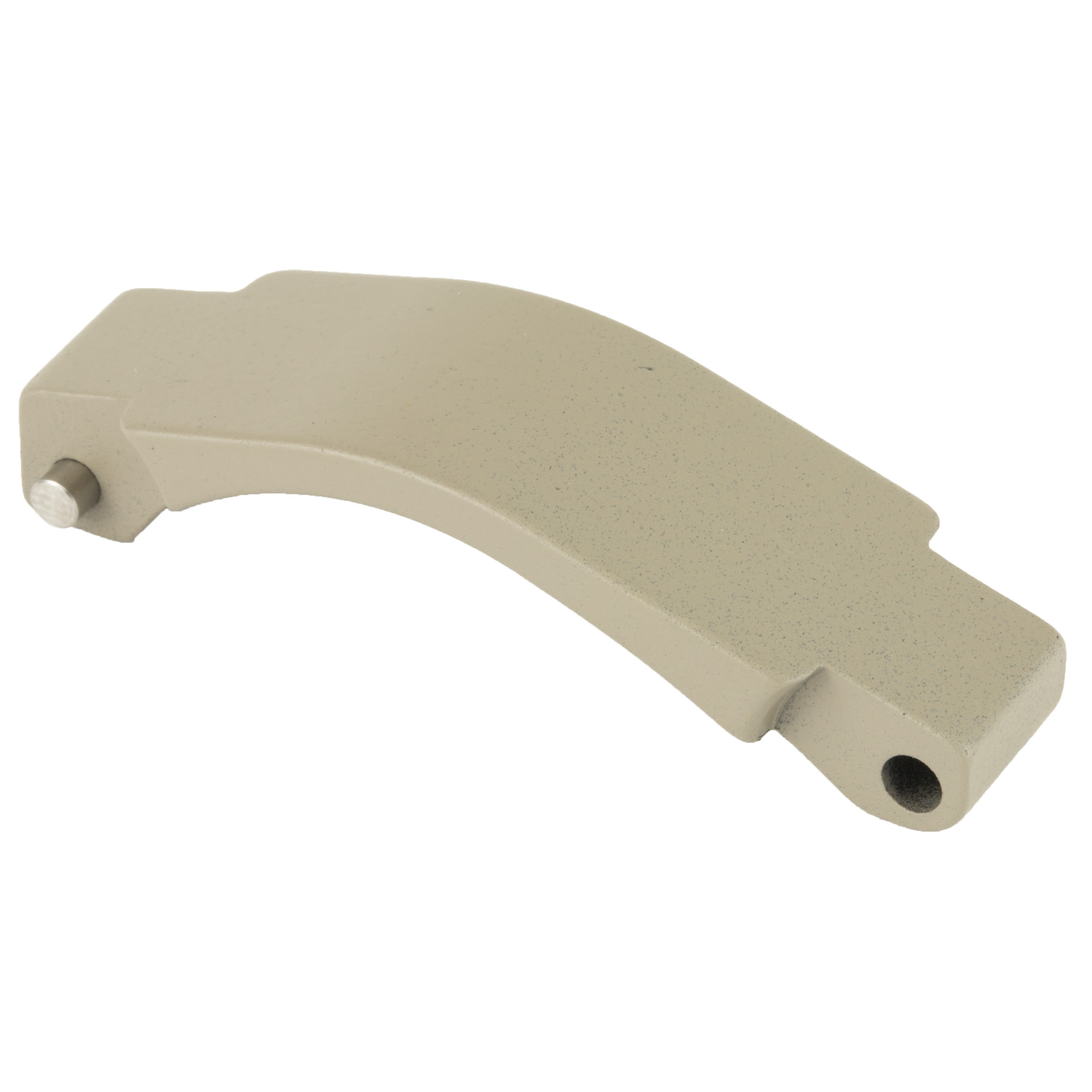 B5 Systems Trigger Guard – Flat Dark Earth