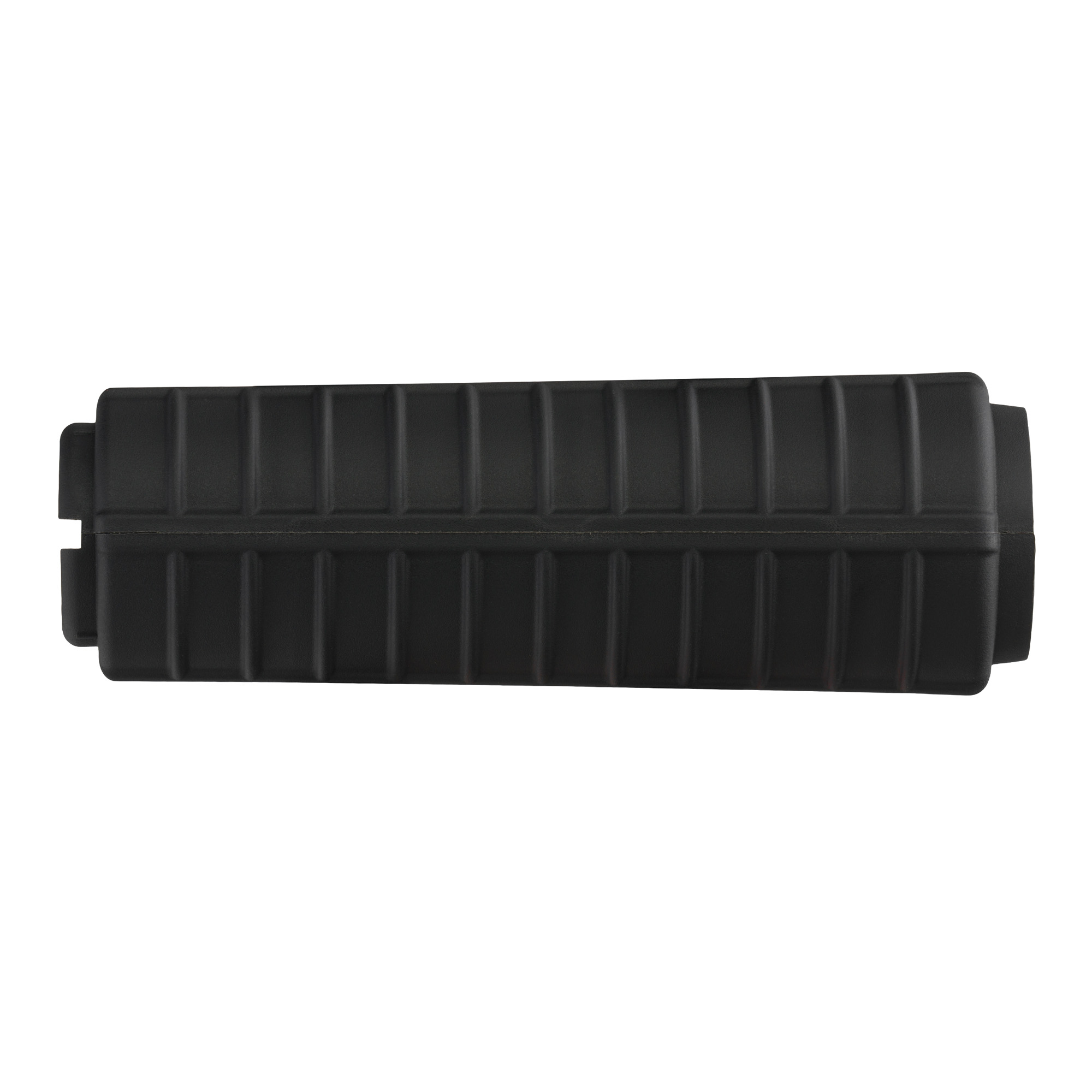 B5 Systems AR-15 CAR15 Handguard – Black